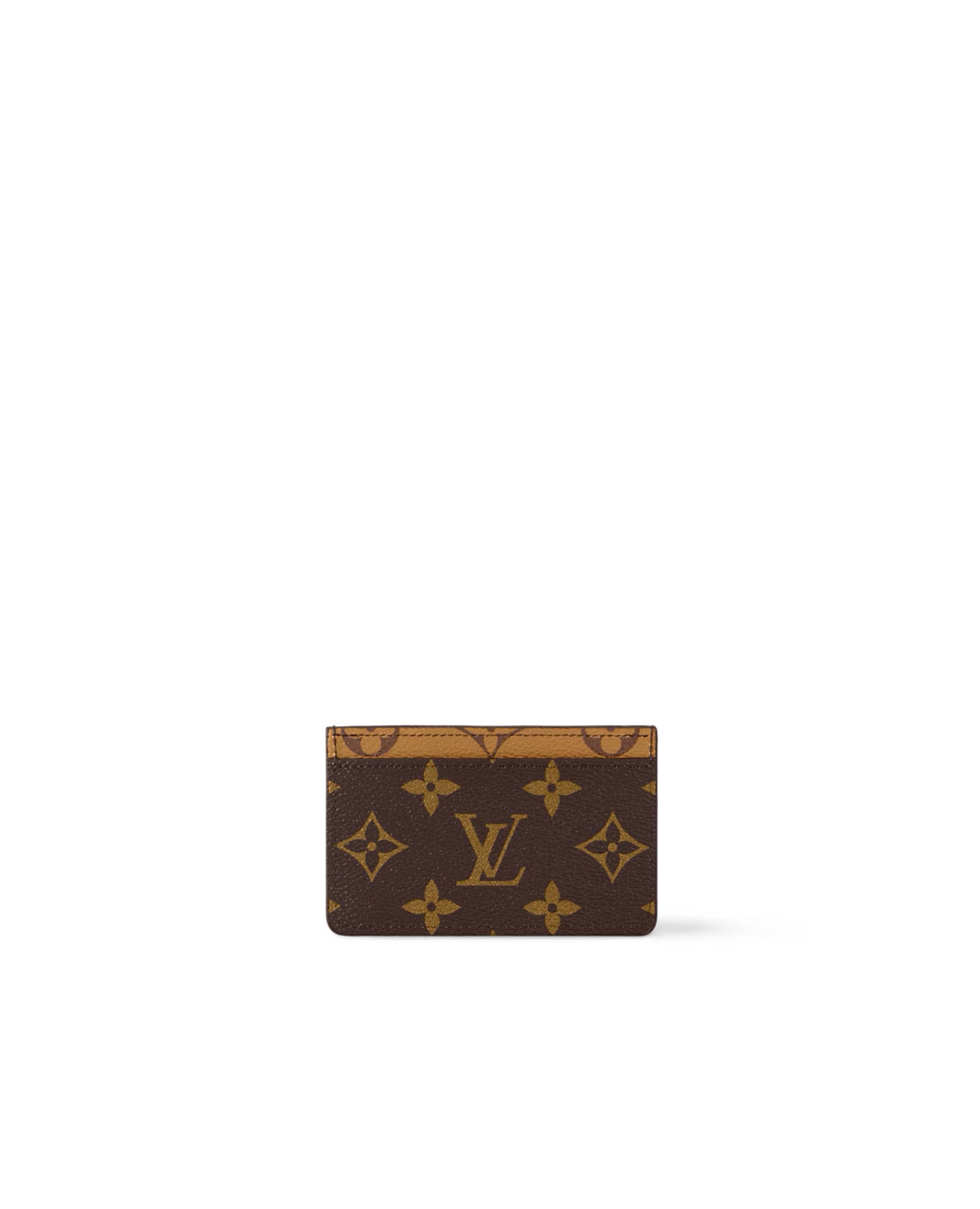 Louis Vuitton Card Holder