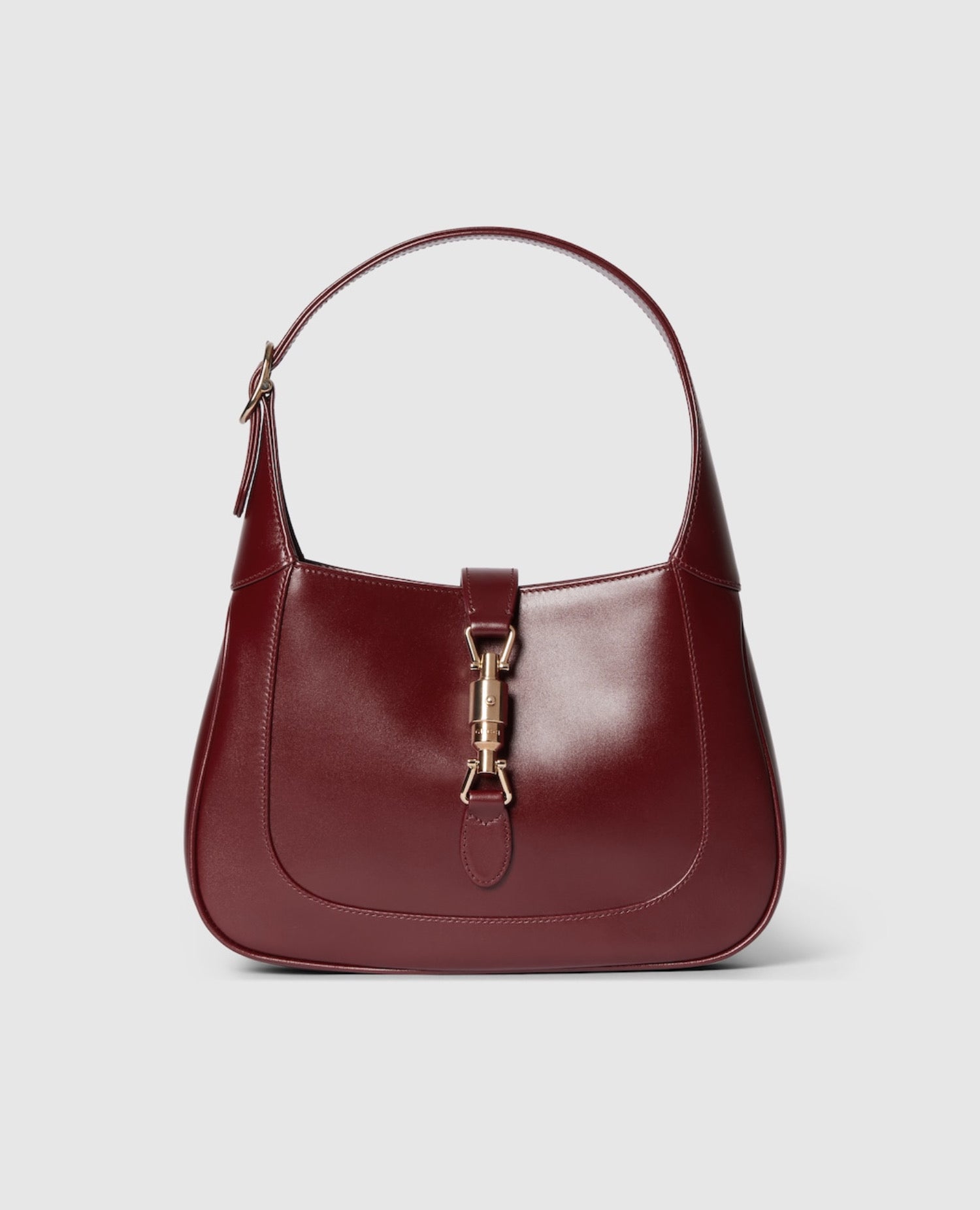 Gucci Jackie 1961 Small Shoulder Bag