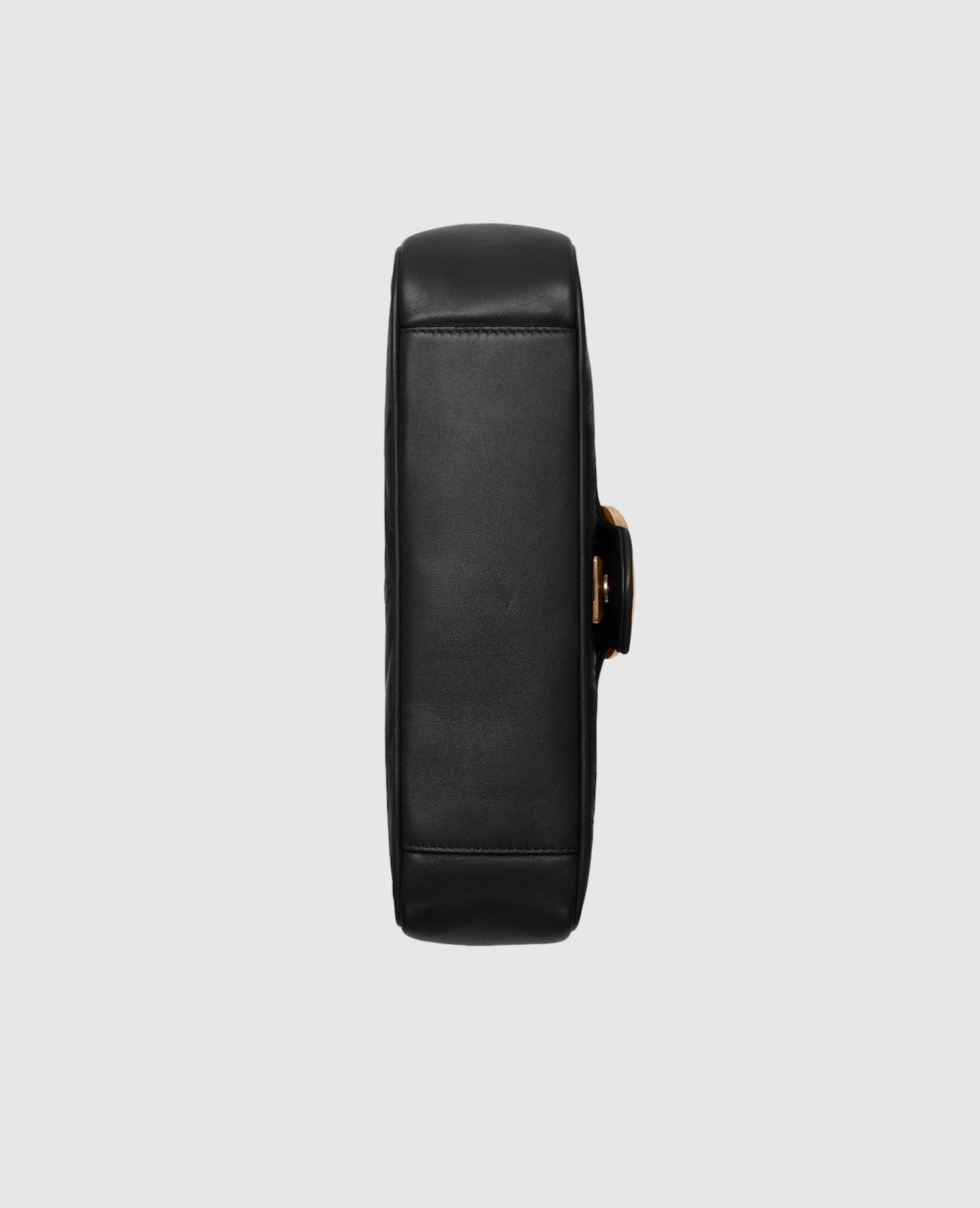 Gucci GG Marmont Small Bag