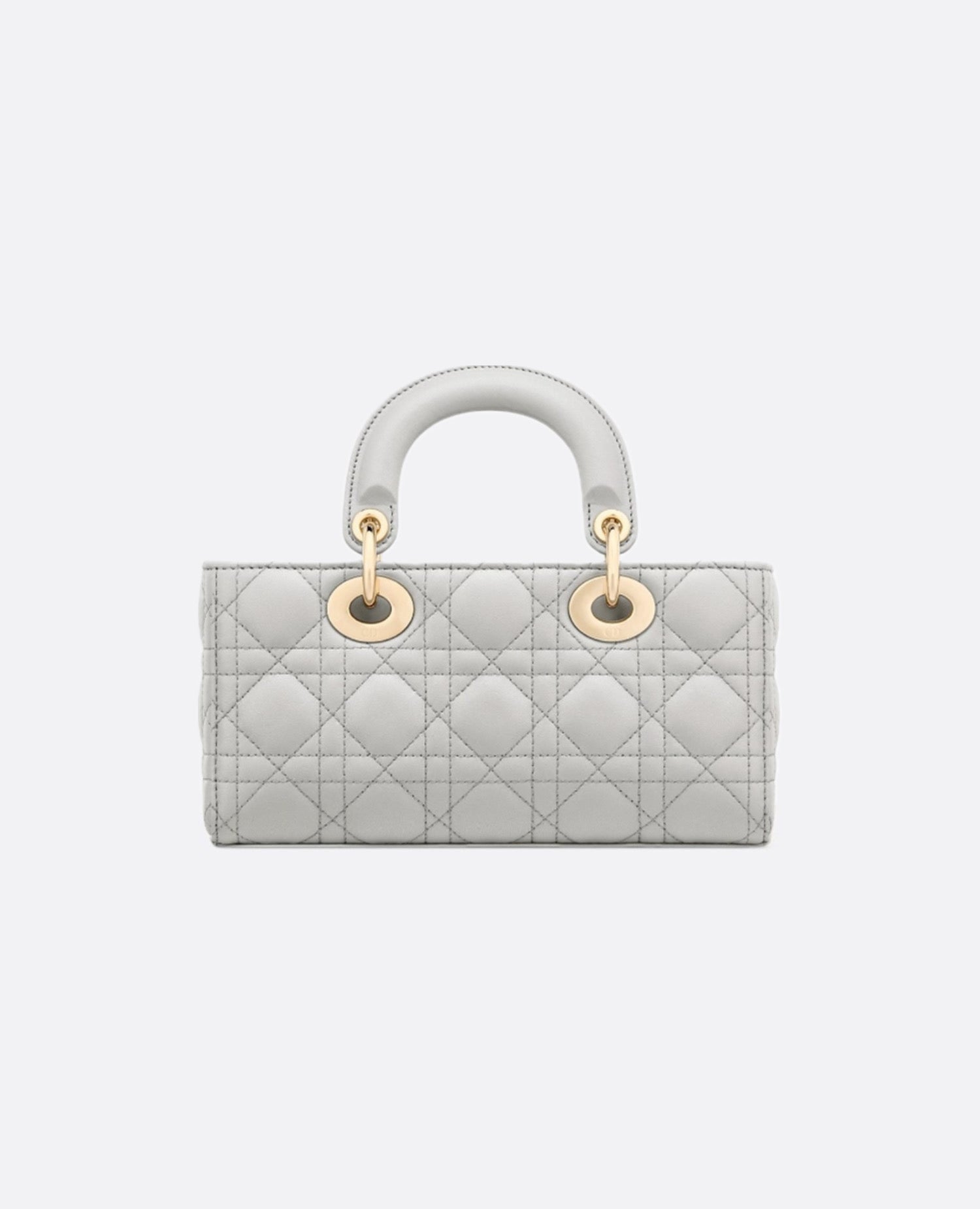 Christian Dior Small Lady D-Joy Cloud Bag