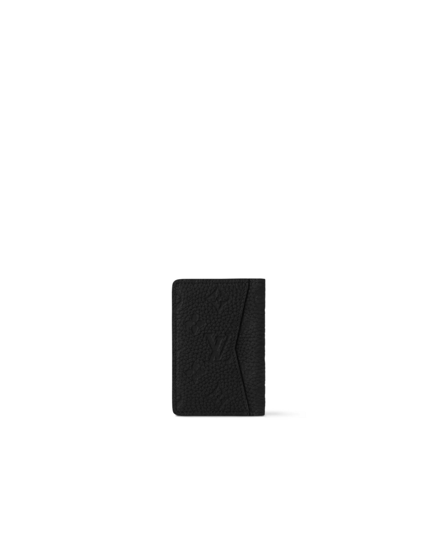 Louis Vuitton Pocket Organizer