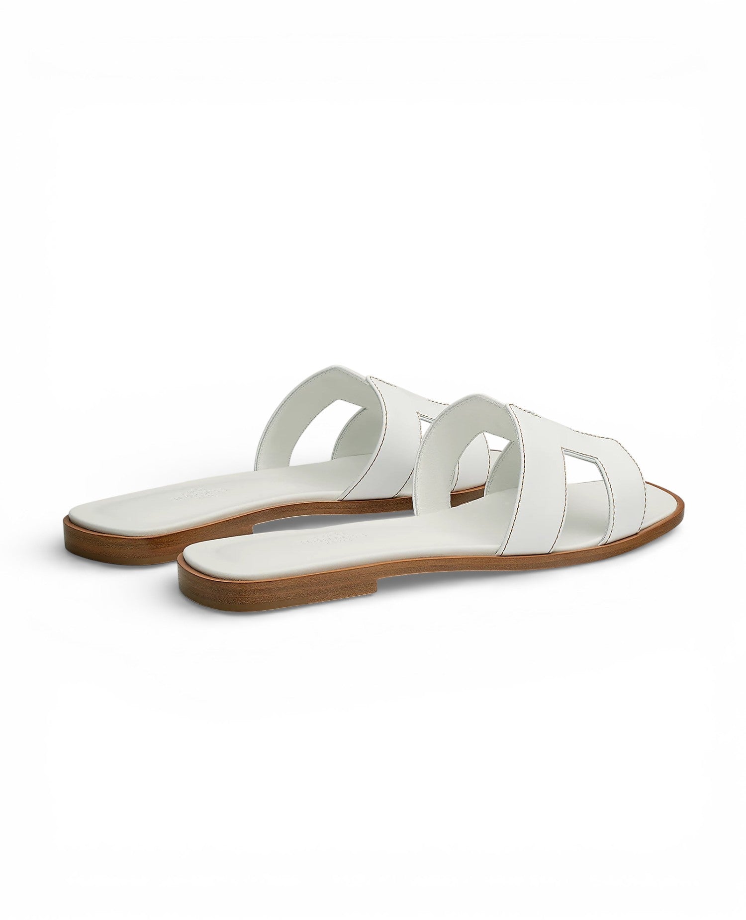 صندل هيرميس أوران