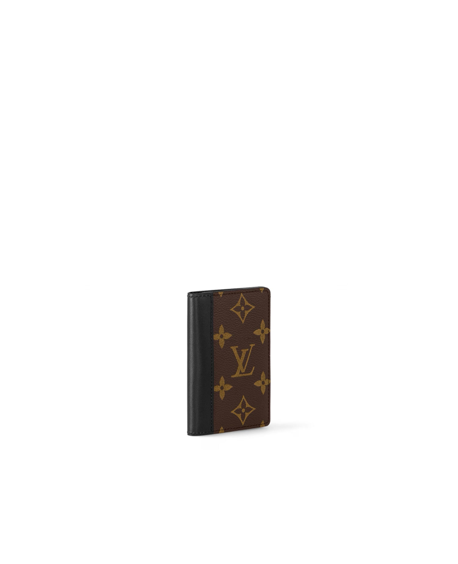 Louis Vuitton Pocket Organizer