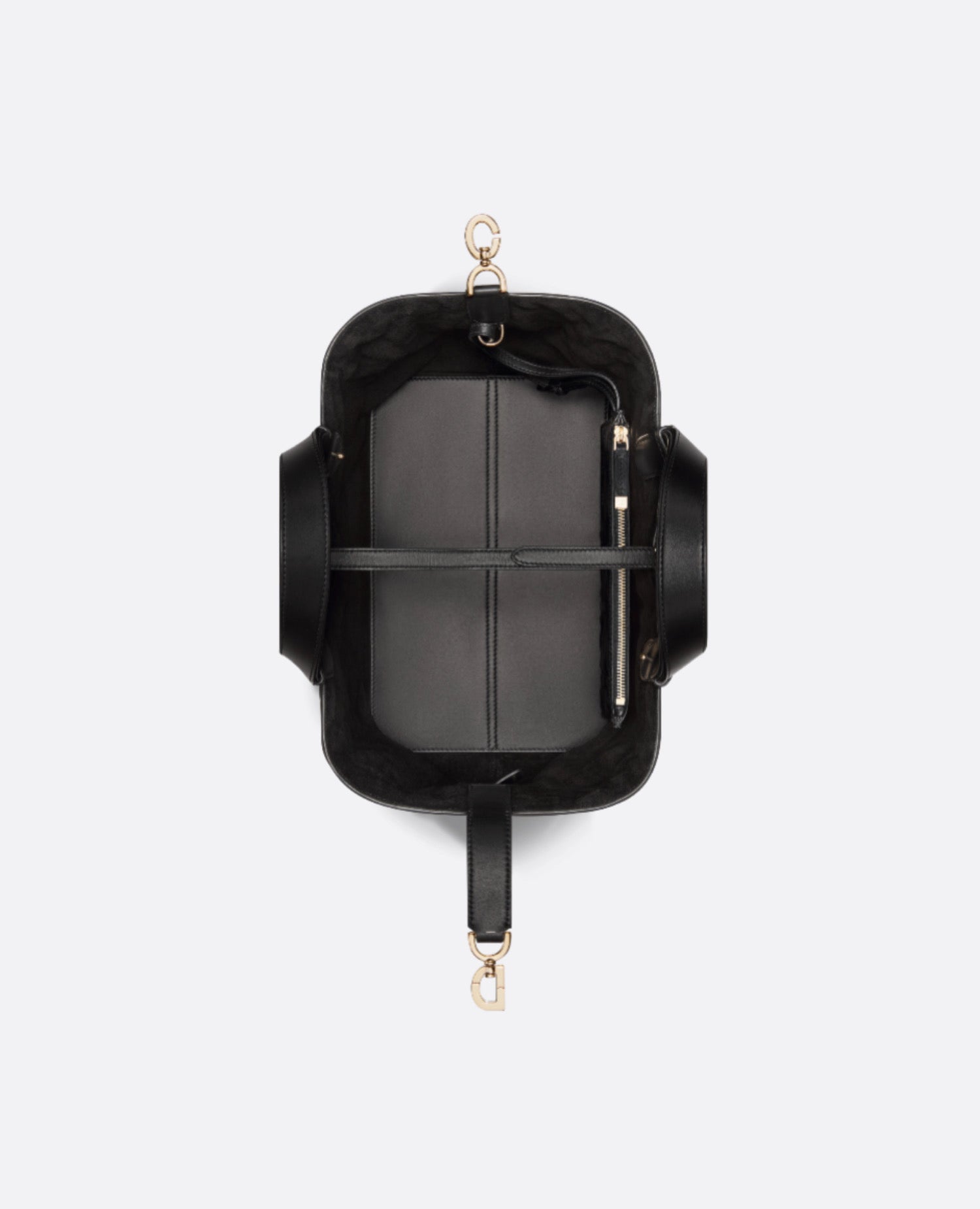 Christian Dior Toujours Medium Bag