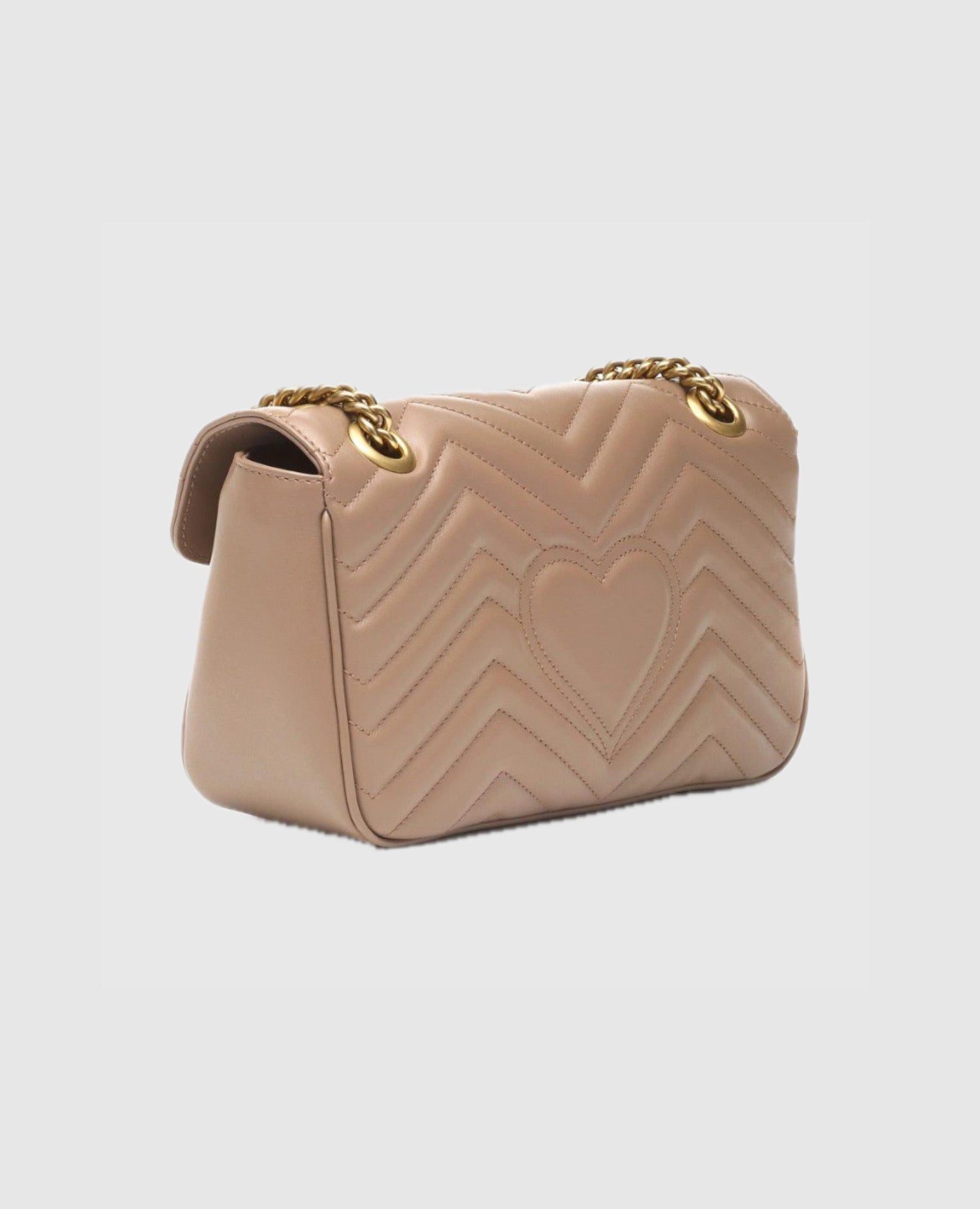 Gucci GG Marmont Small Bag
