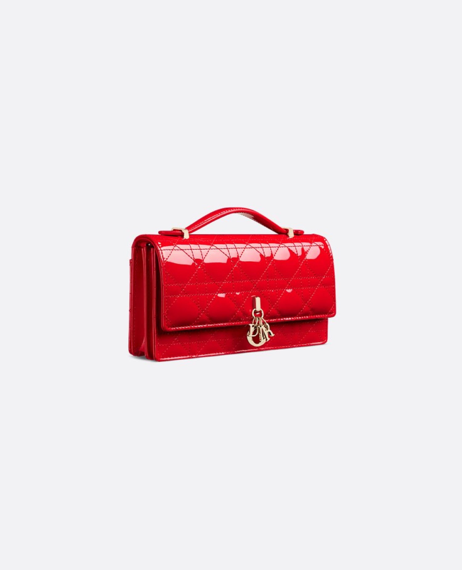 Christian Dior Mini Miss Bag