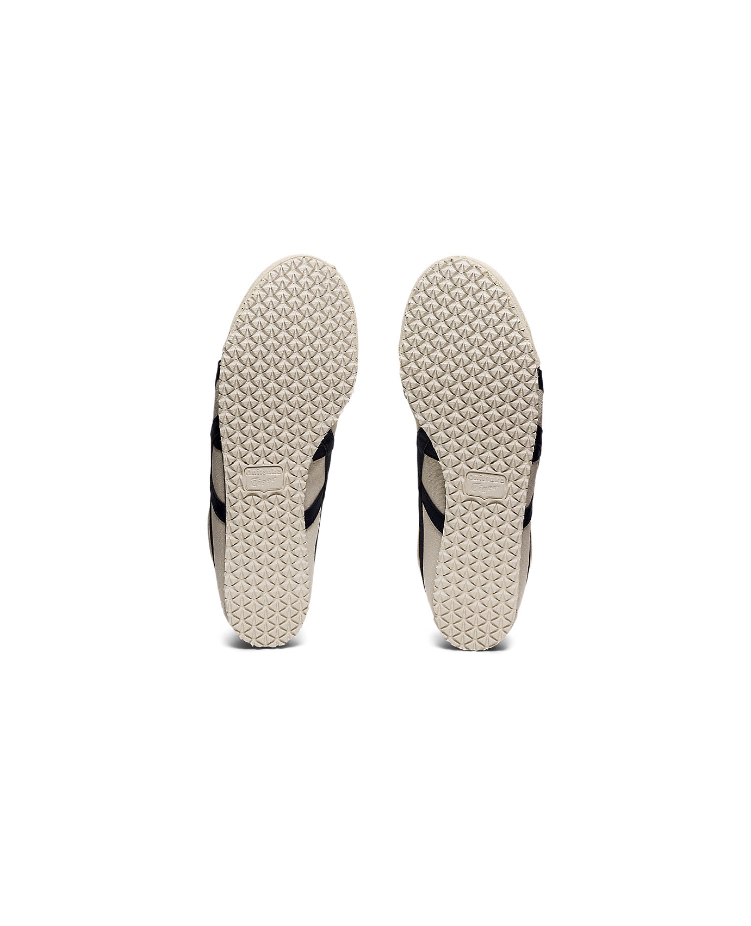 Onitsuka Tiger Mexico 66 SLIP-ON Brich/Midnight