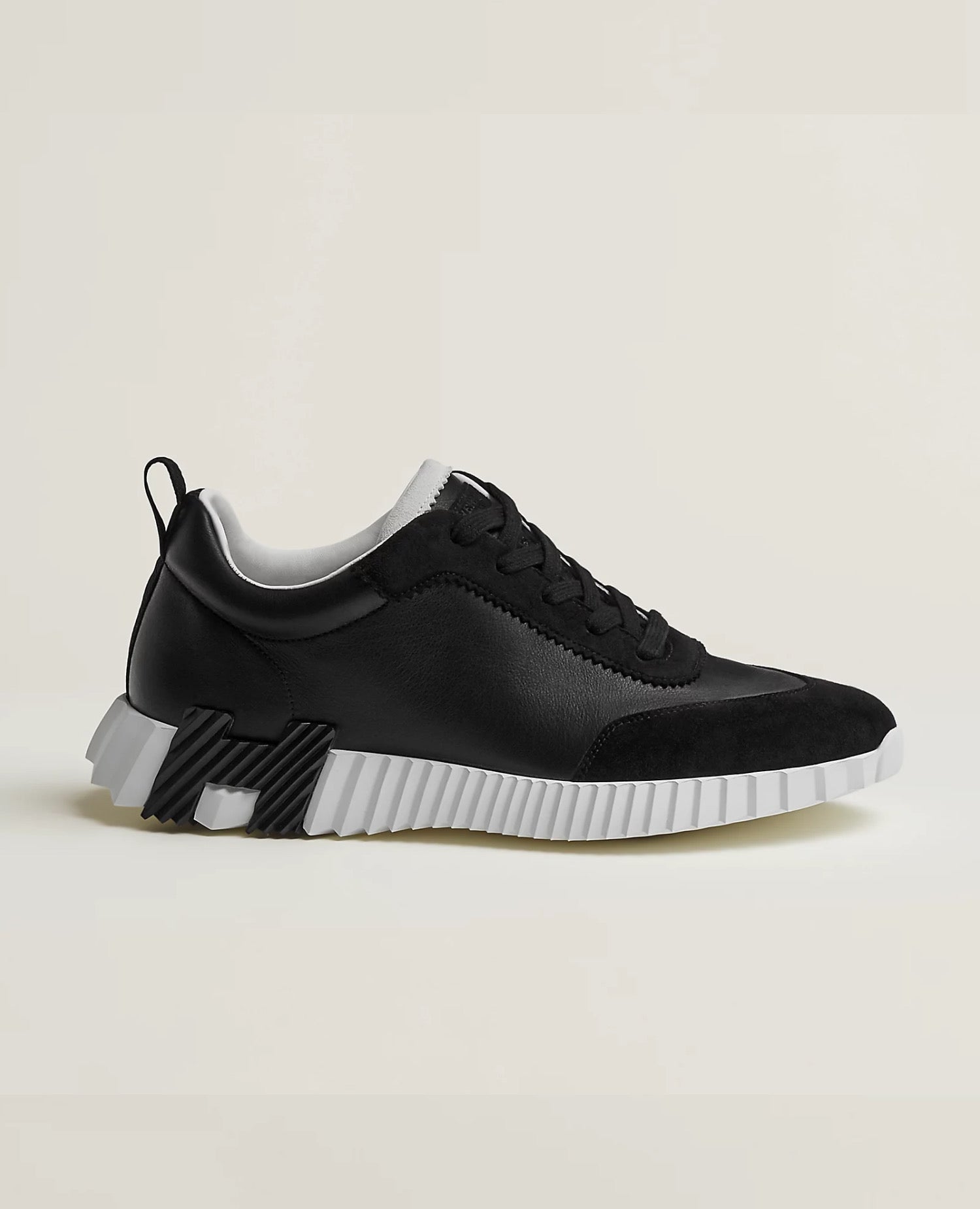 Hermès Bouncing Sneaker