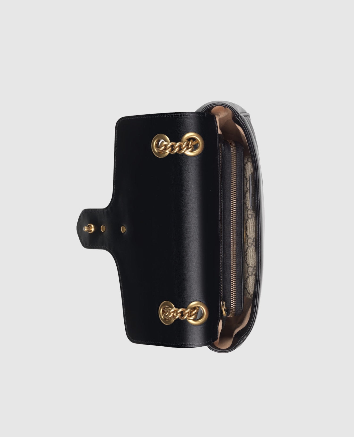 Gucci GG Marmont Small Bag