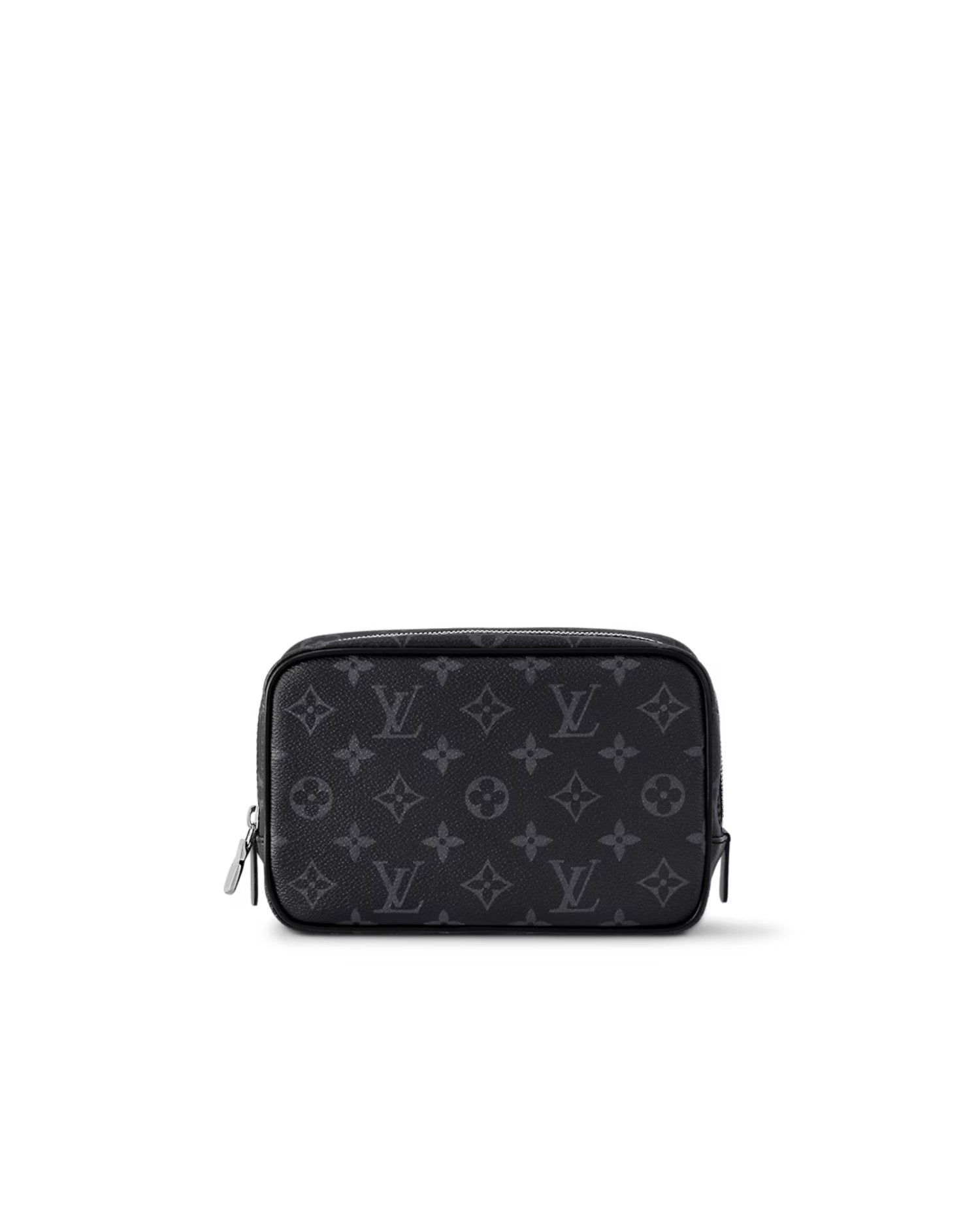 Louis Vuitton Toilet Pouch PM