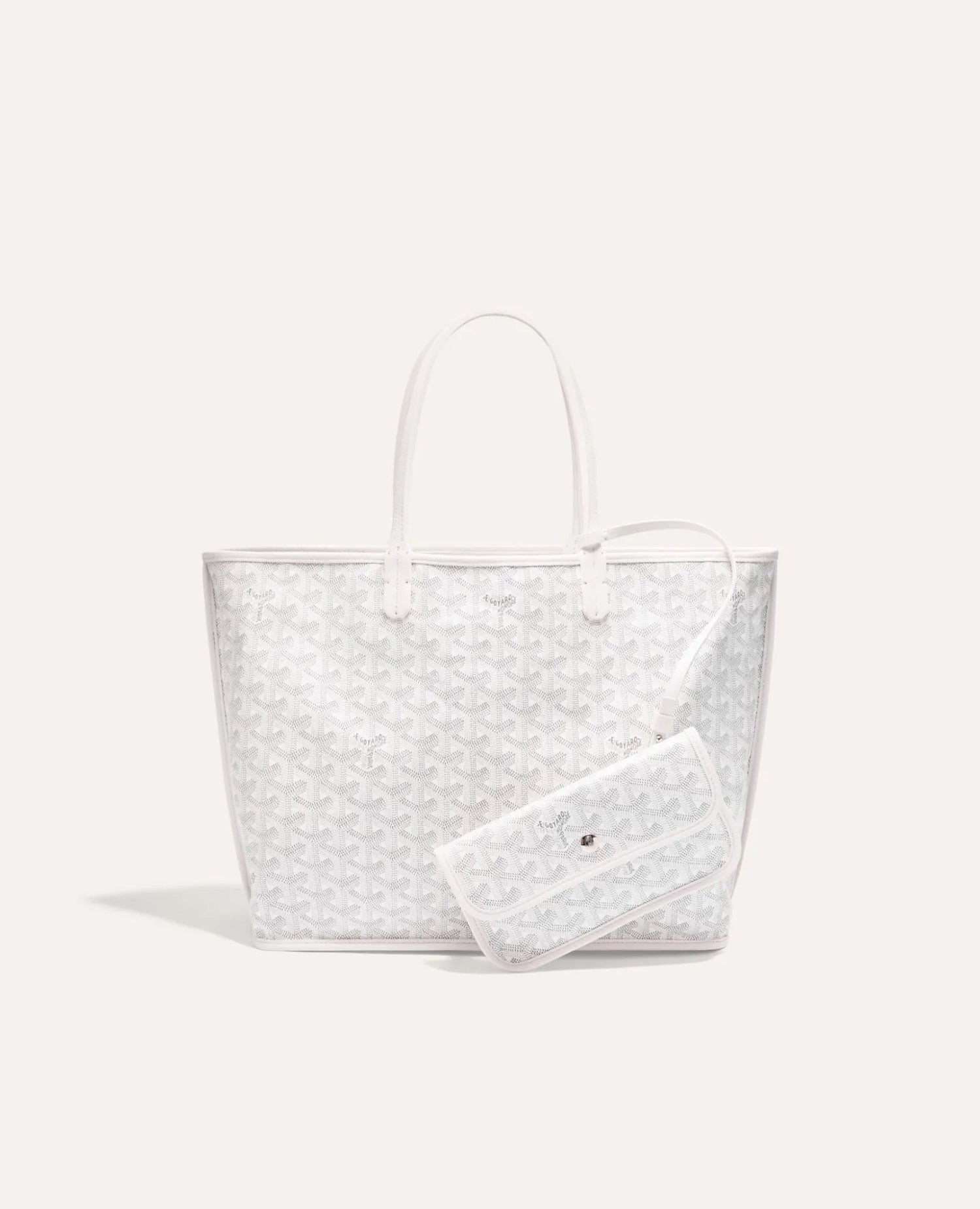 Goyard Anjou PM Bag