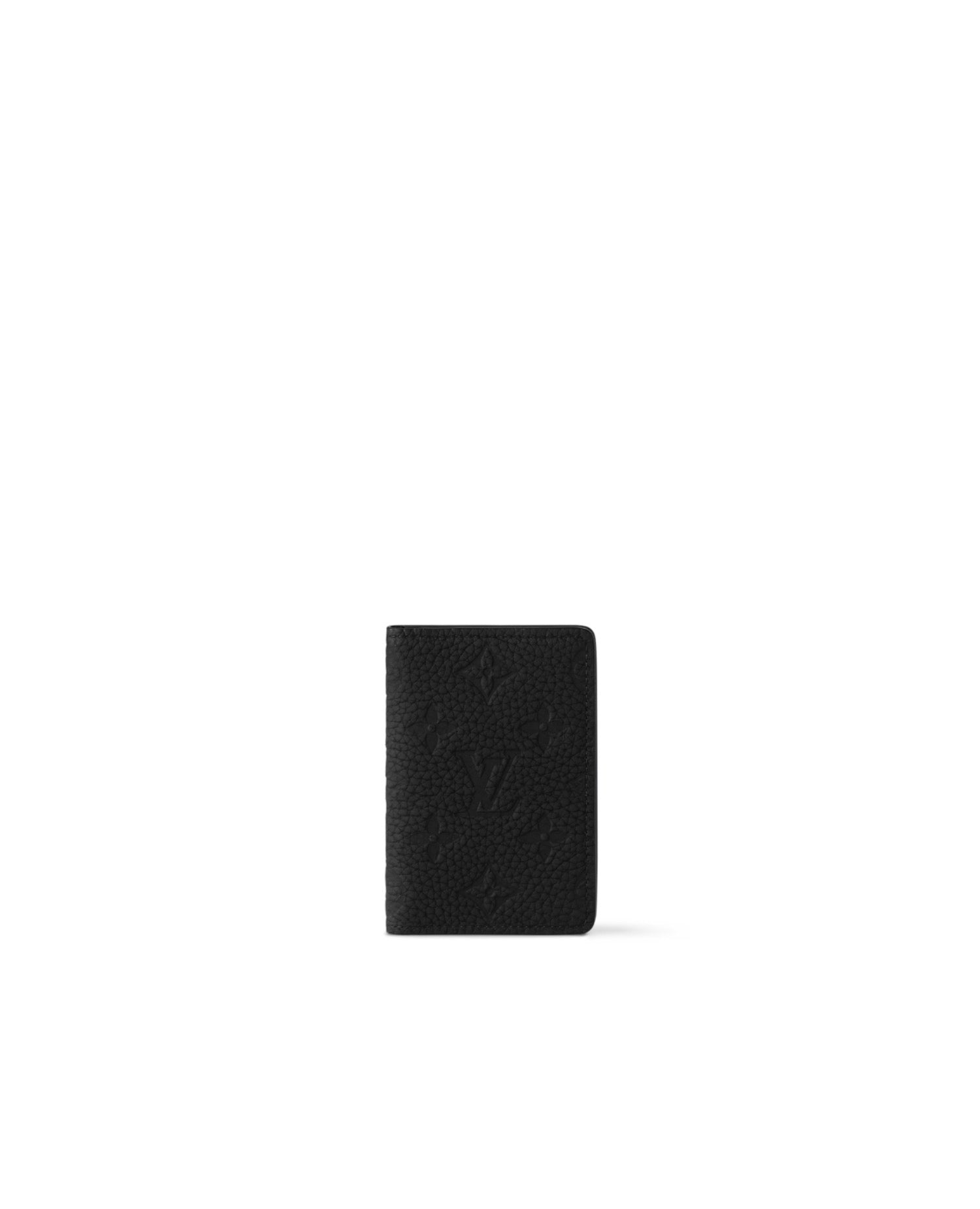Louis Vuitton Pocket Organizer