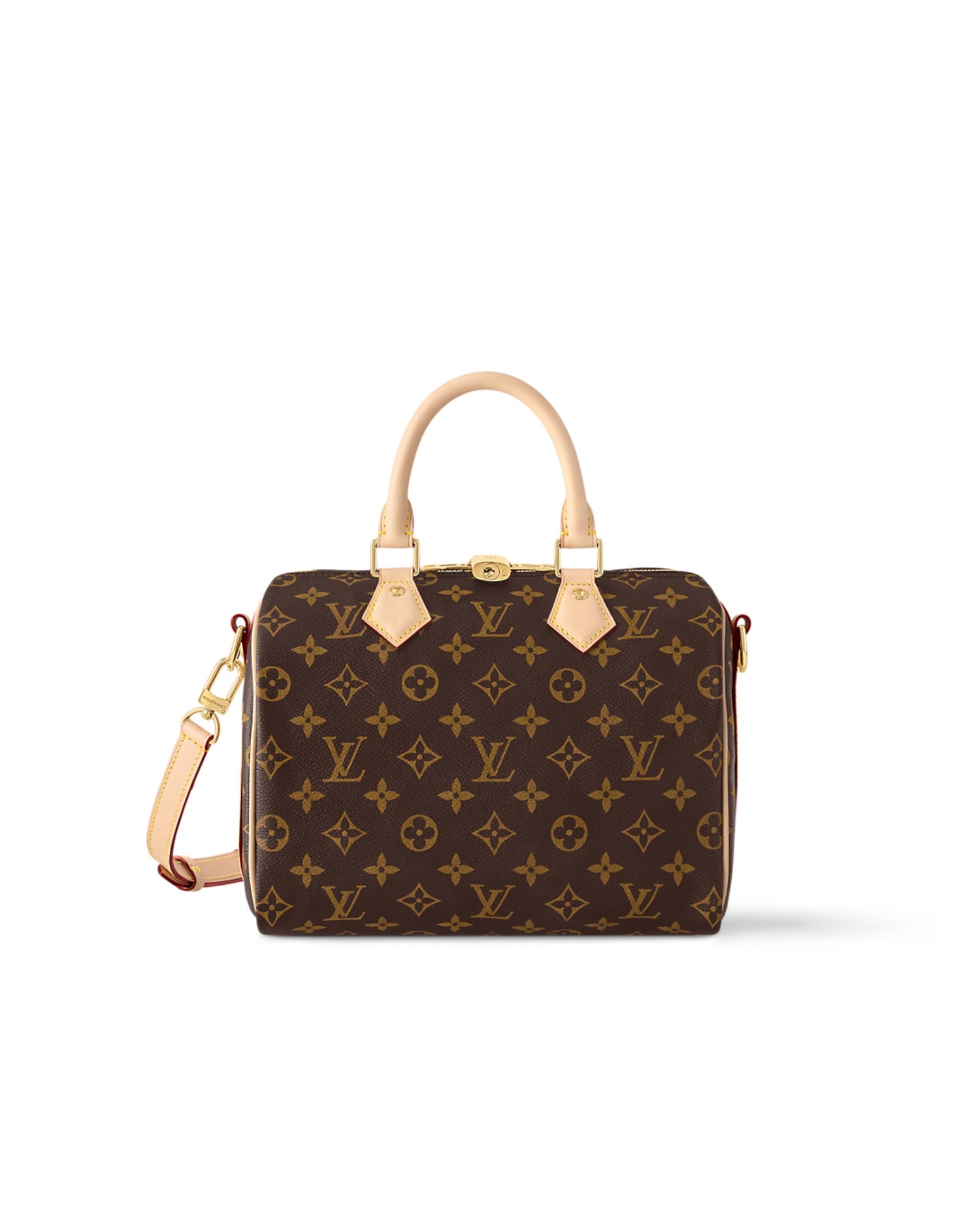 Louis Vuitton Speedy Bandoulière 25