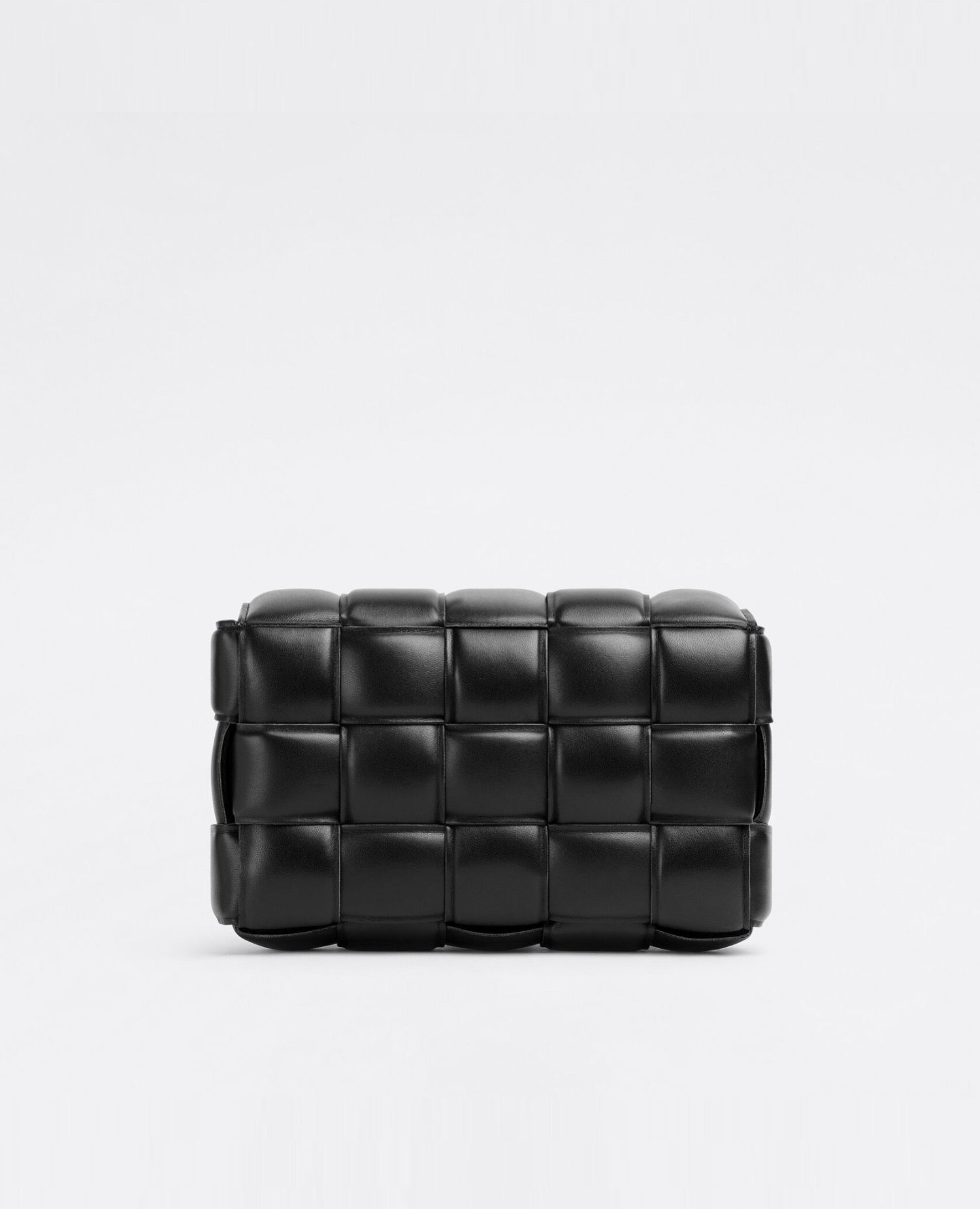 Bottega Veneta Padded Cassette
