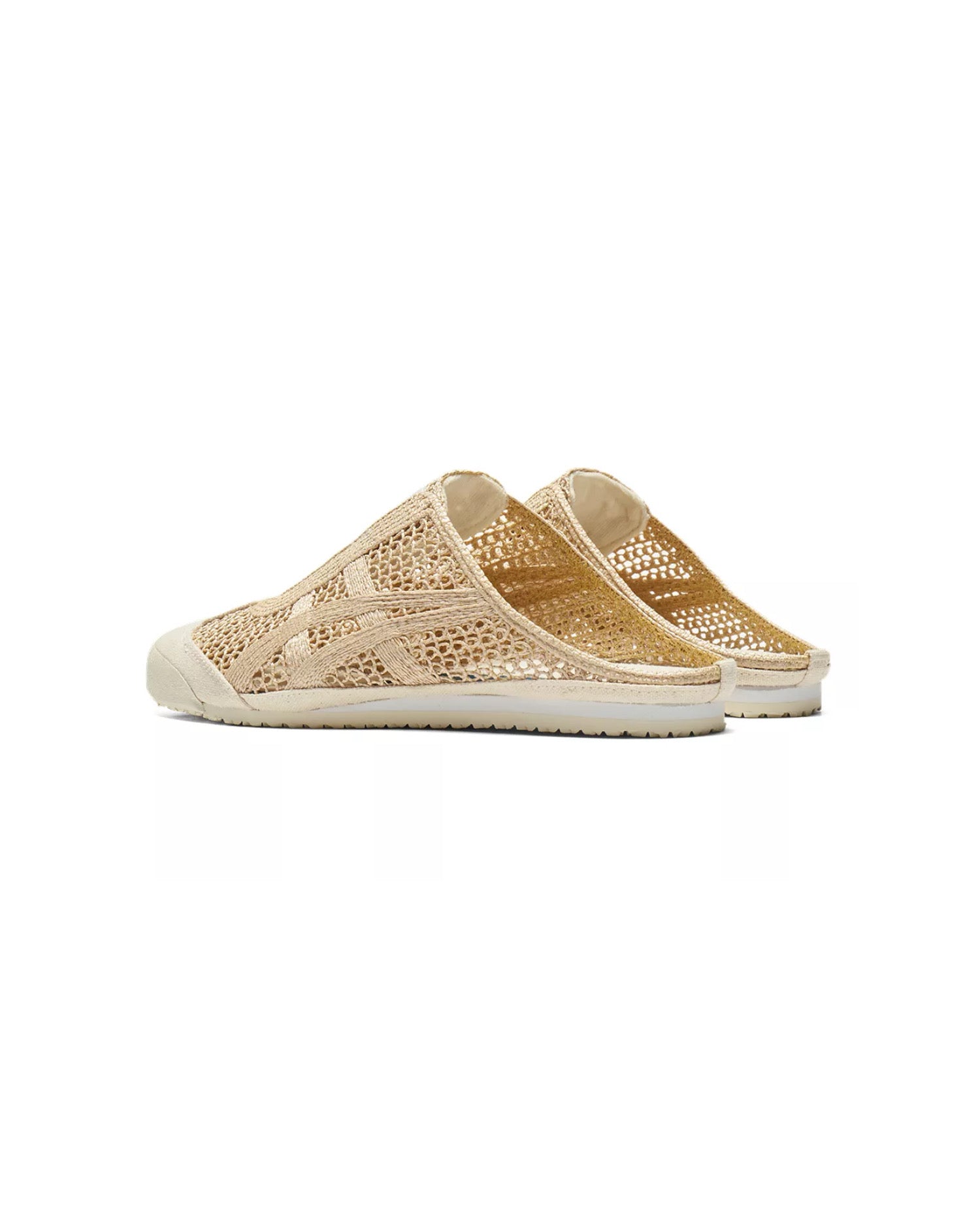 Onitsuka Tiger Mexico 66 Sabot