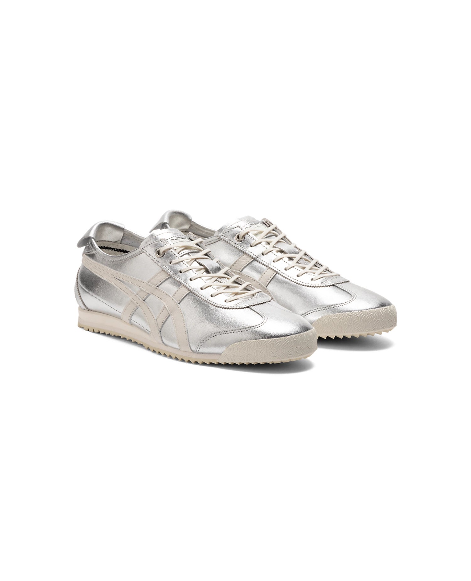 Onitsuka Tiger Mexico 66 SD