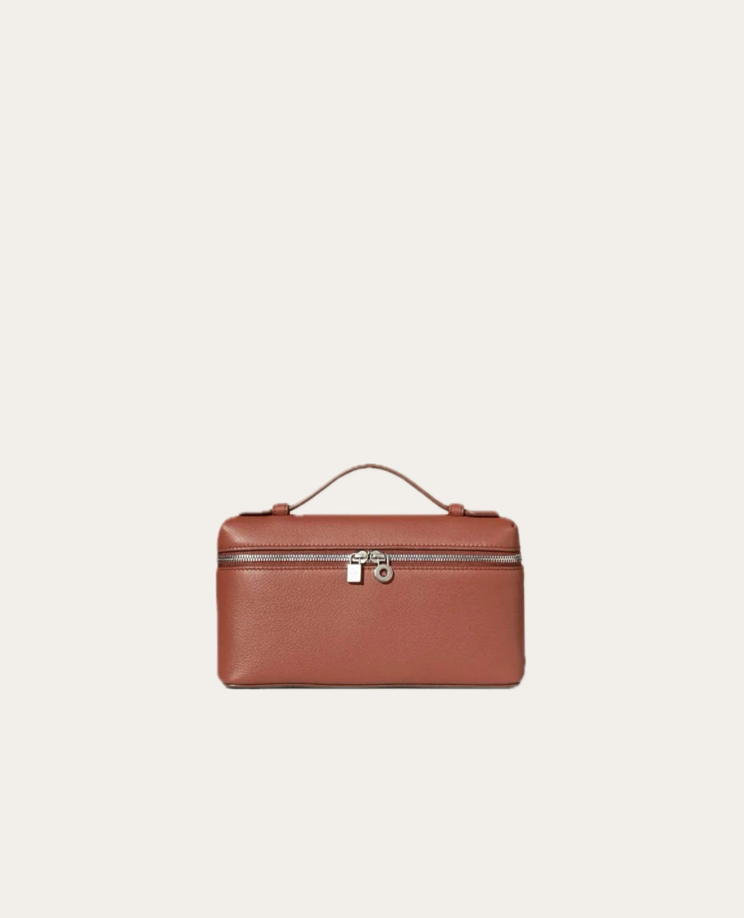 Loro Piana Extra Pocket L19