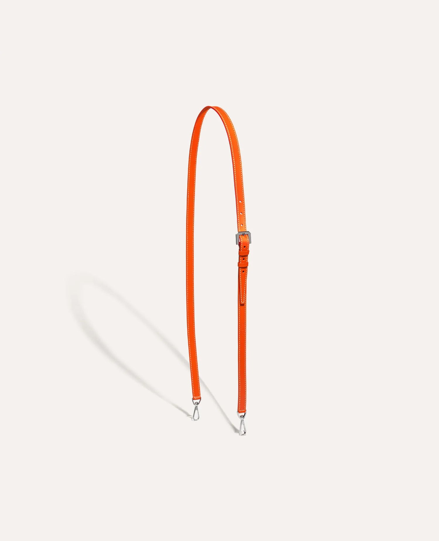 Goyard Monte-Carlo Mini Case Orange