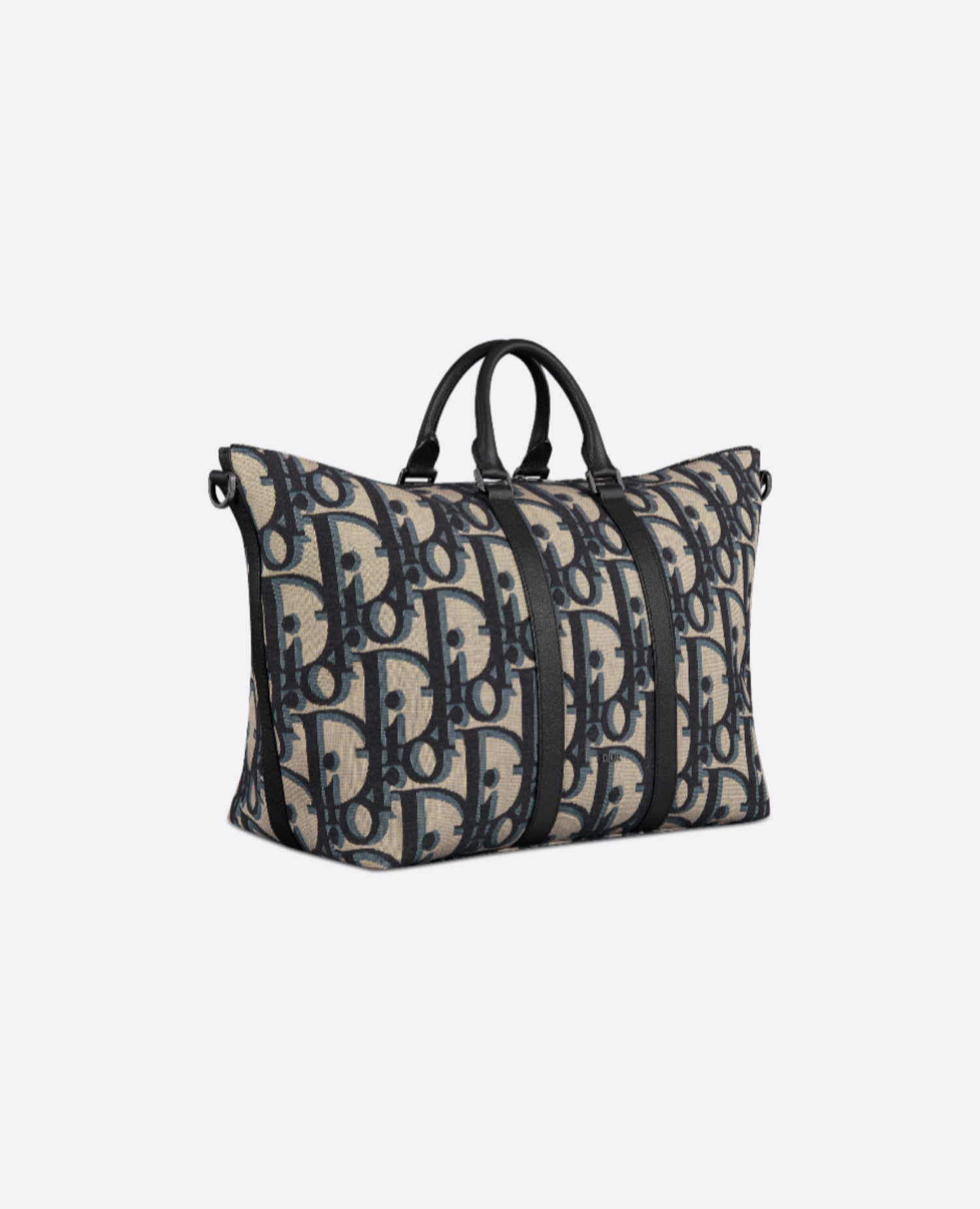 Christian Dior Weekender 40