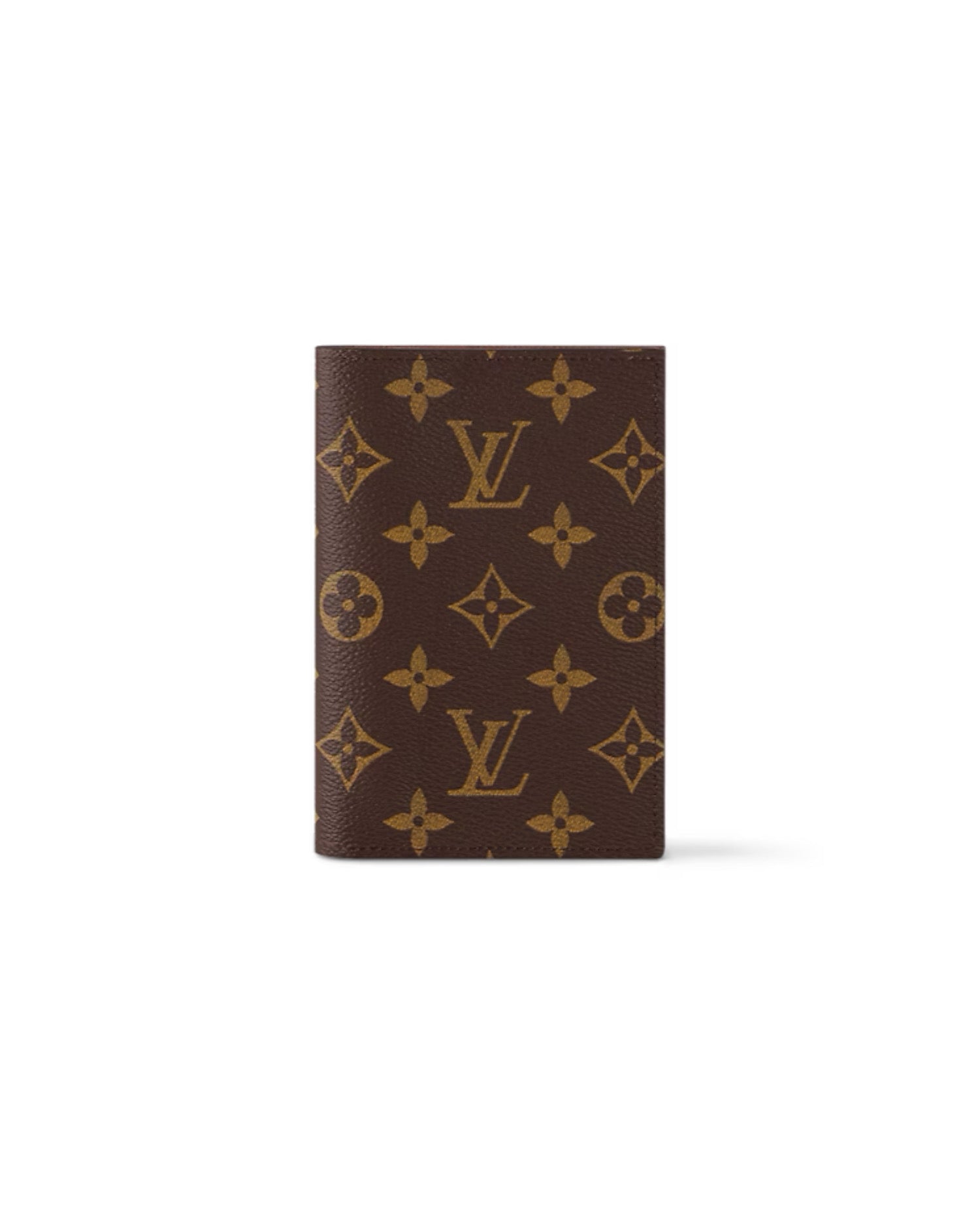 Louis Vuitton Passport Cover