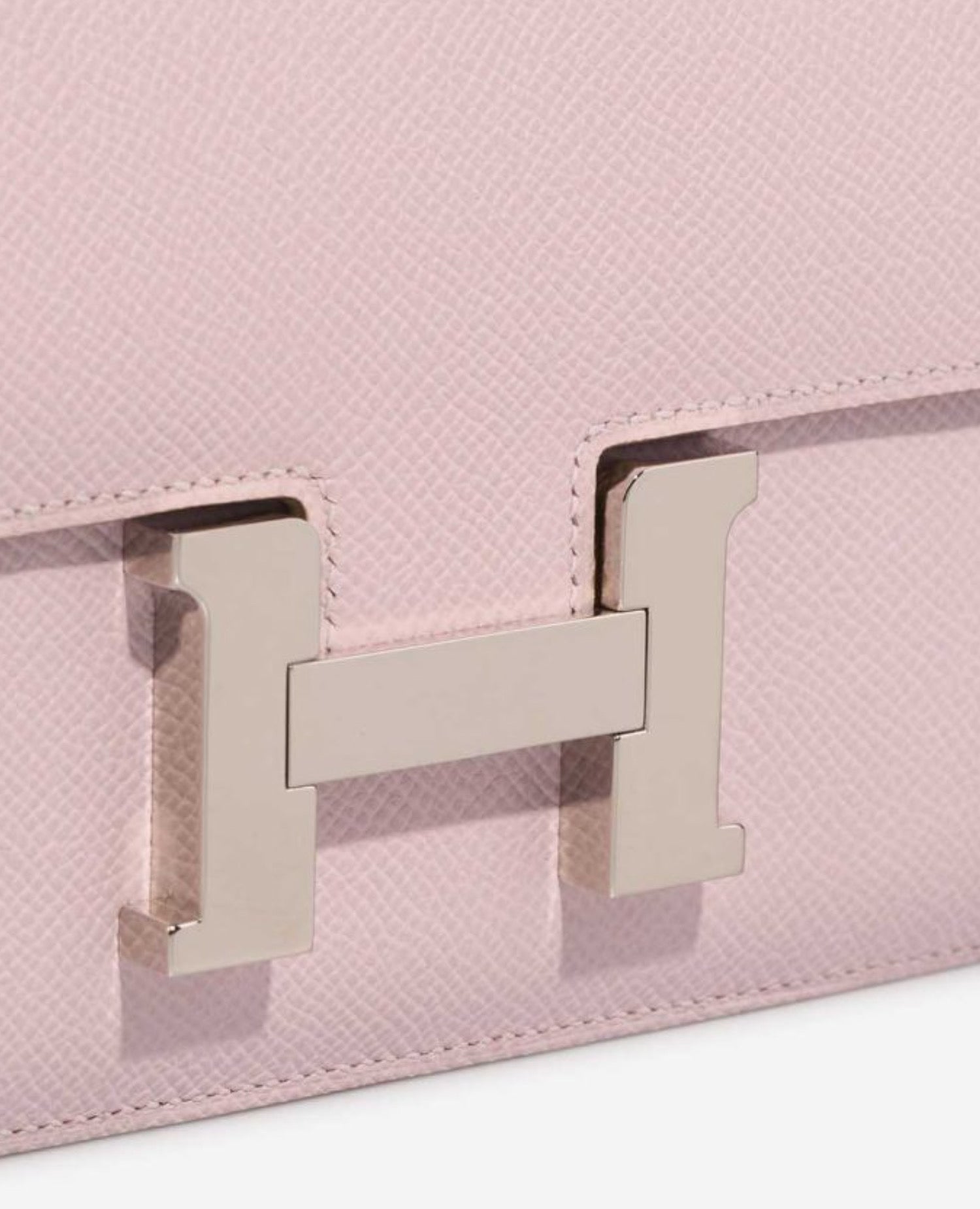 HMS Constance Elan Mauve Pale