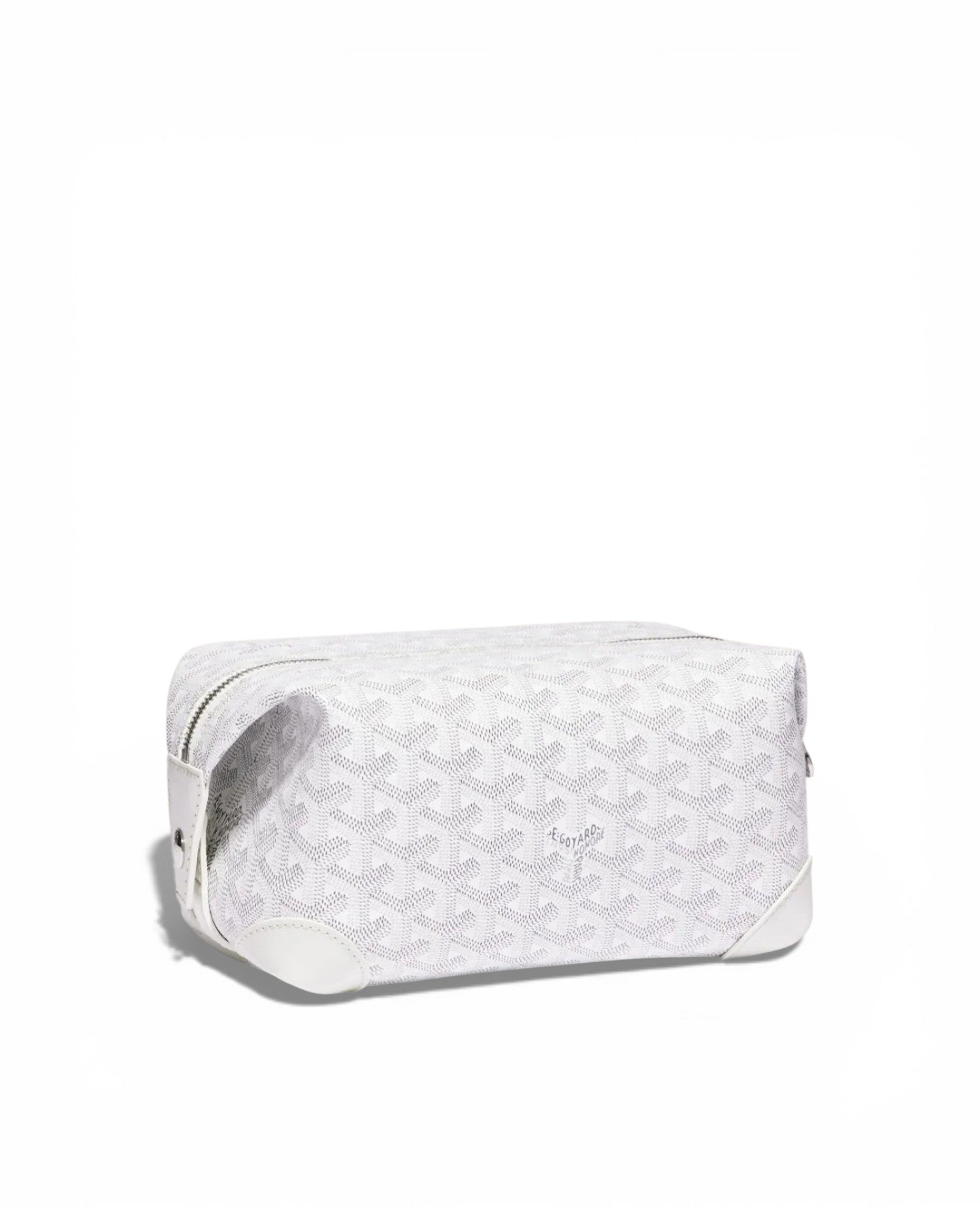 GYD Bowling 25 Toiletry Bag