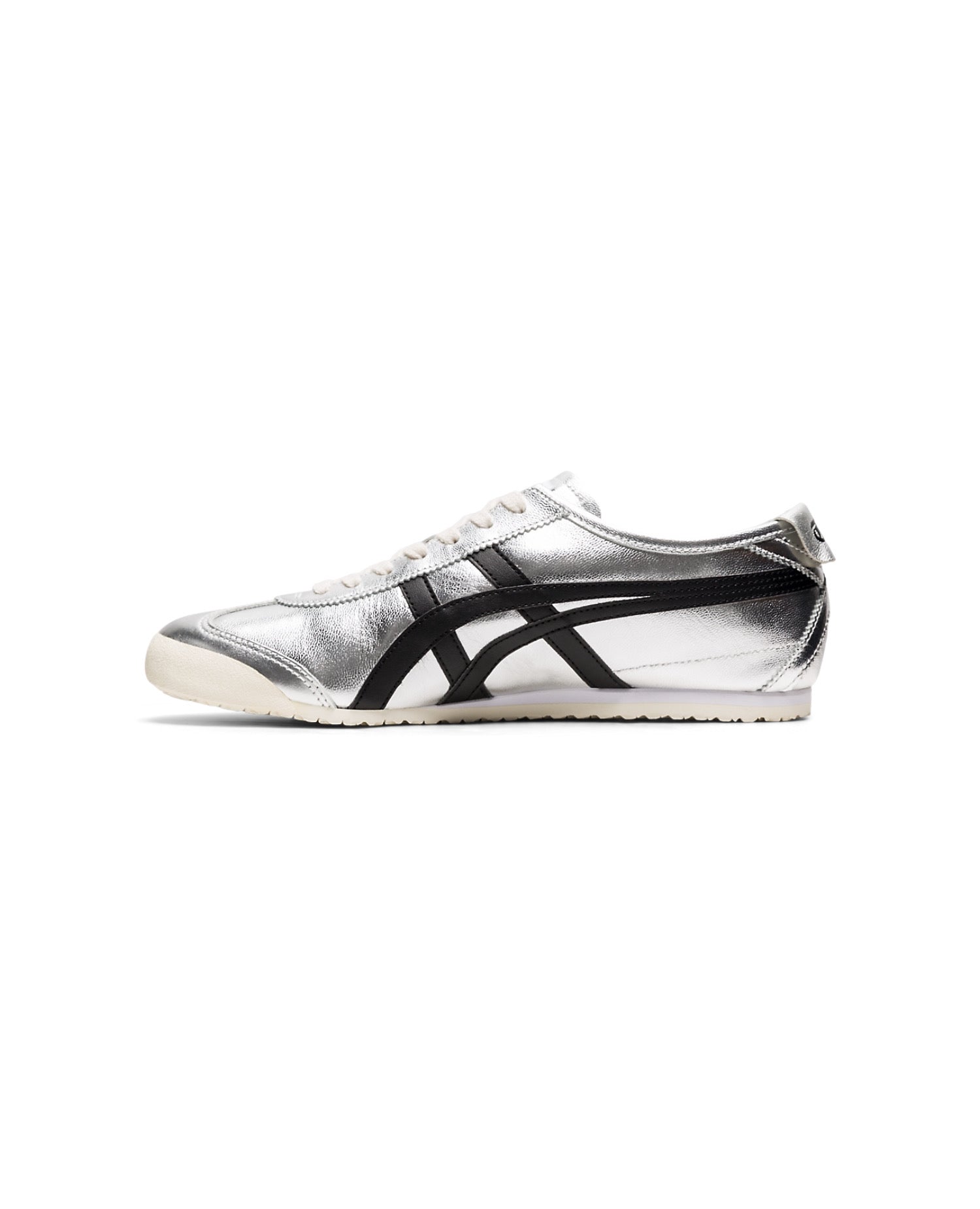 Onitsuka Tiger Mexico 66