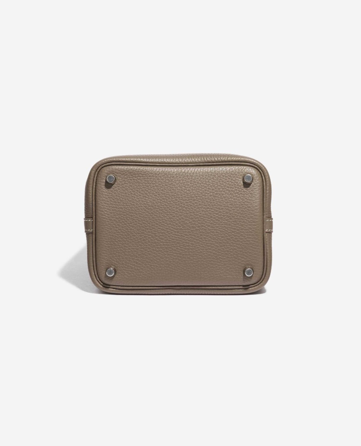 Hermès Picotin Lock 18 bag