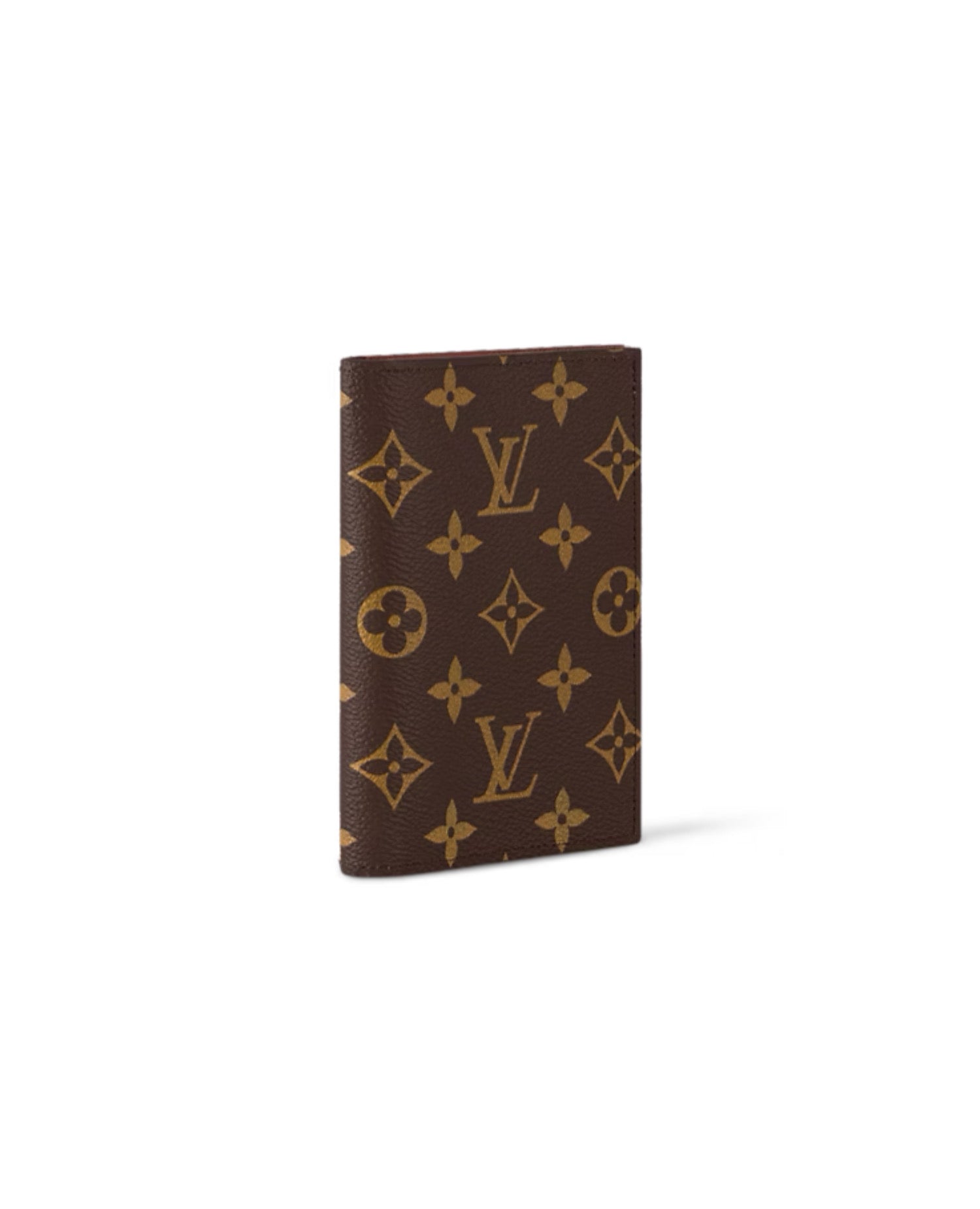 Louis Vuitton Passport Cover