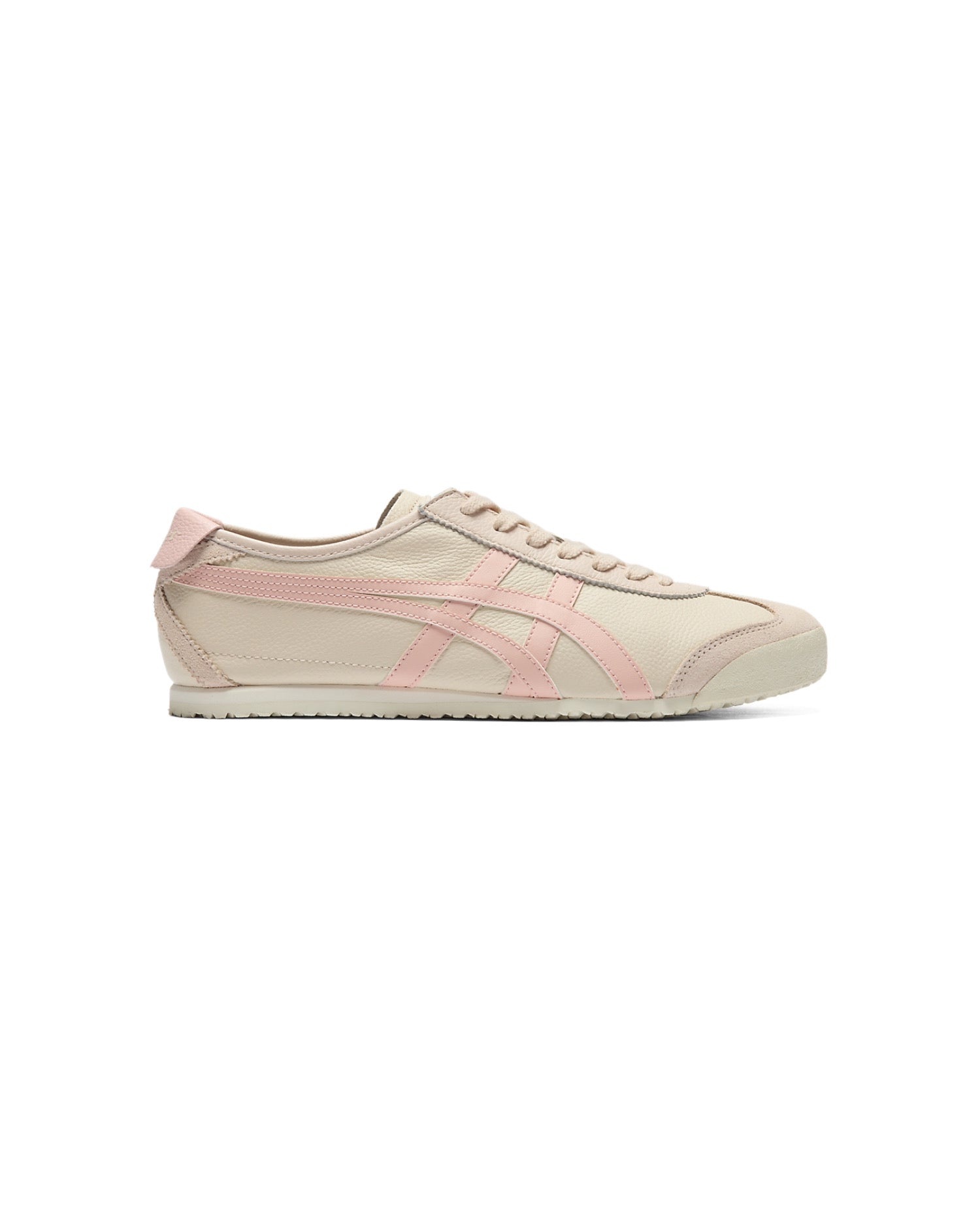 Onitsuka Tiger Mexico 66