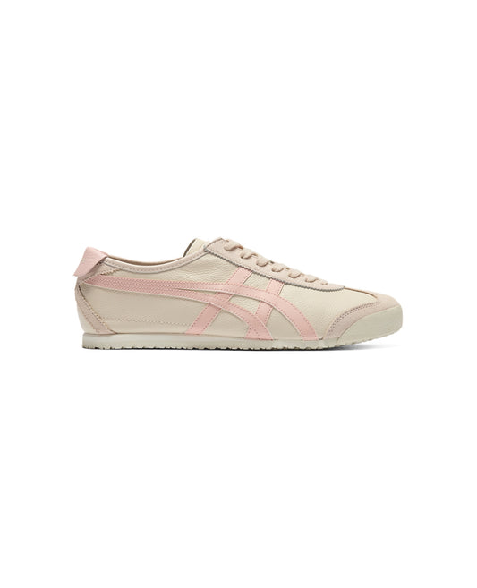 Onitsuka Tiger Mexico 66