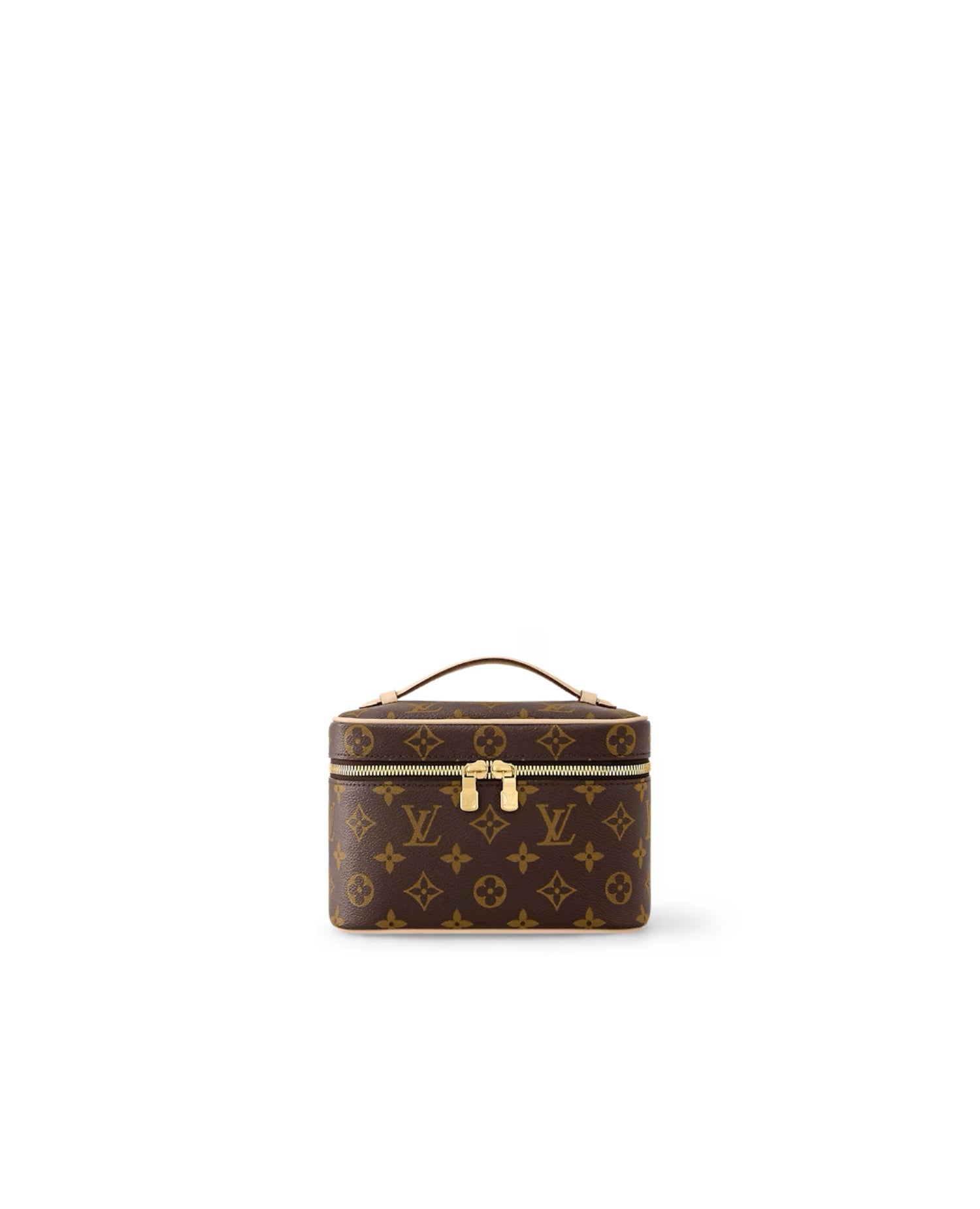 Louis Vuitton Nice Mini Pouch