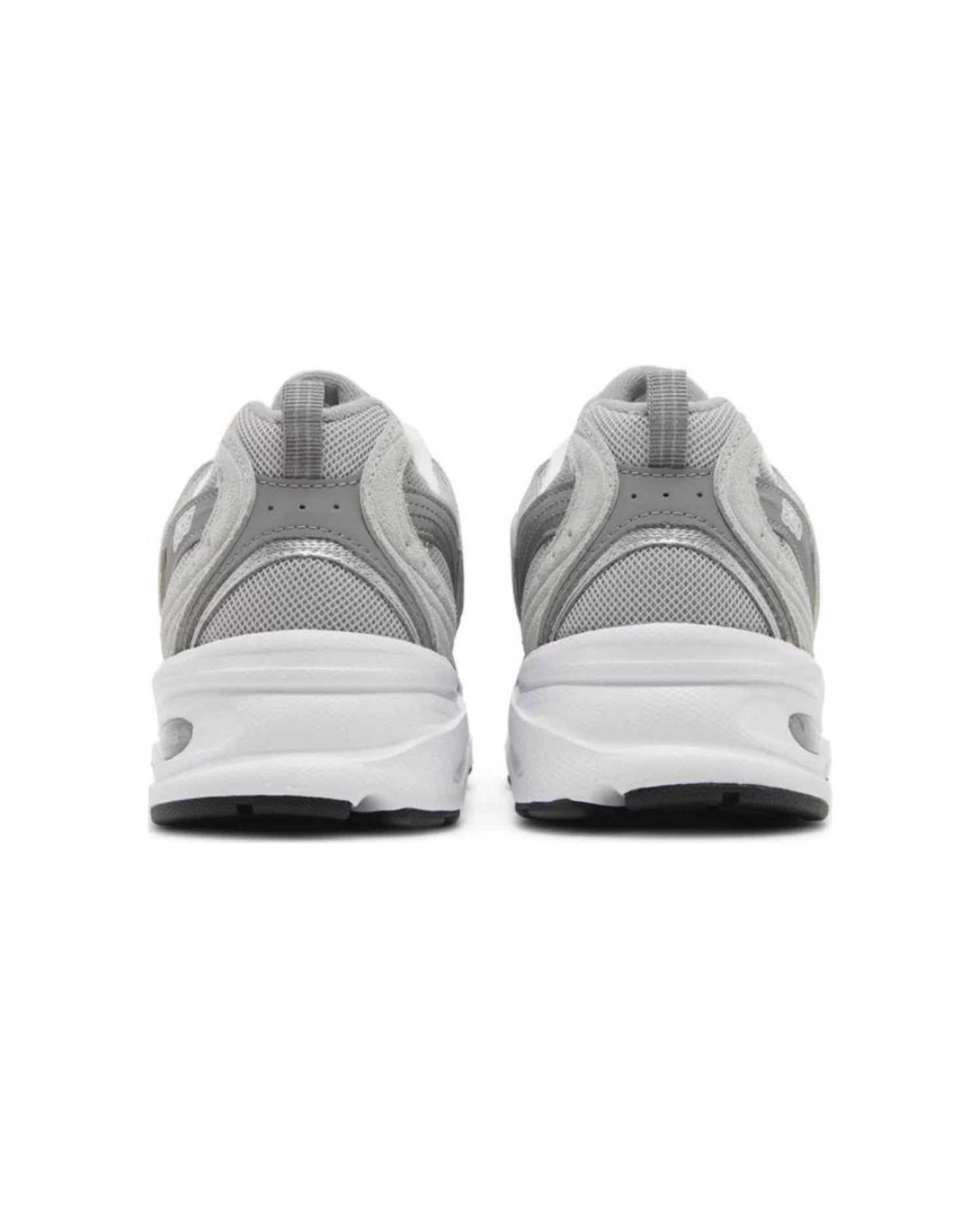 New Balance 530 'Raincloud'