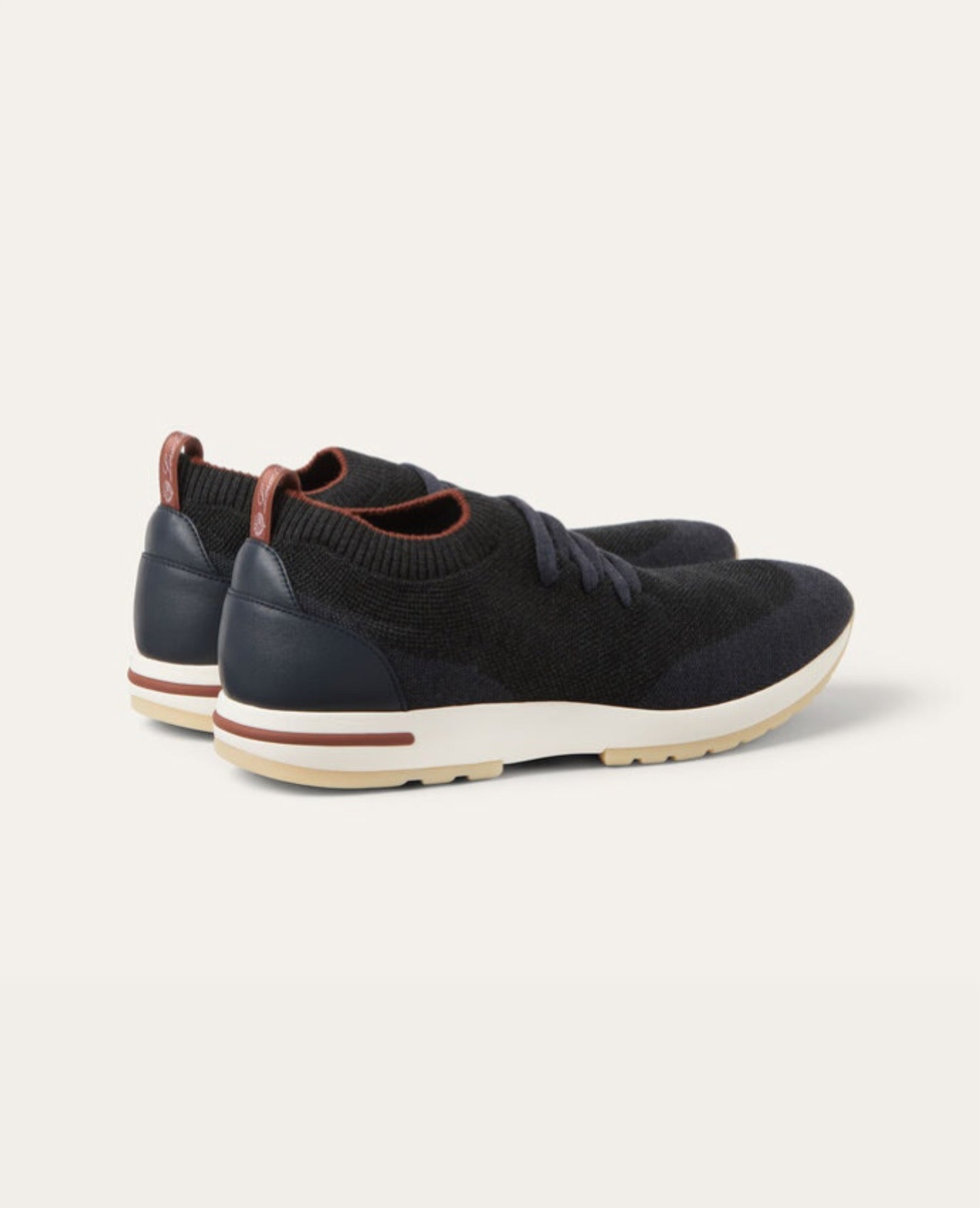 Loro Piana 360 LP Flexy Walk Sneaker