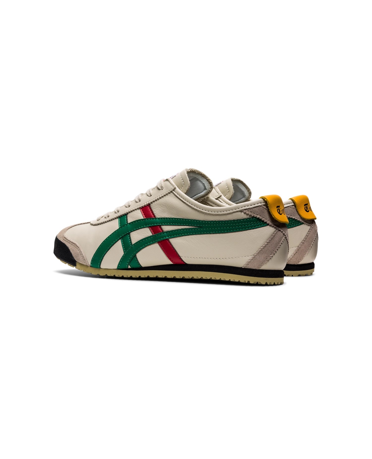 Onitsuka Tiger Mexico 66
