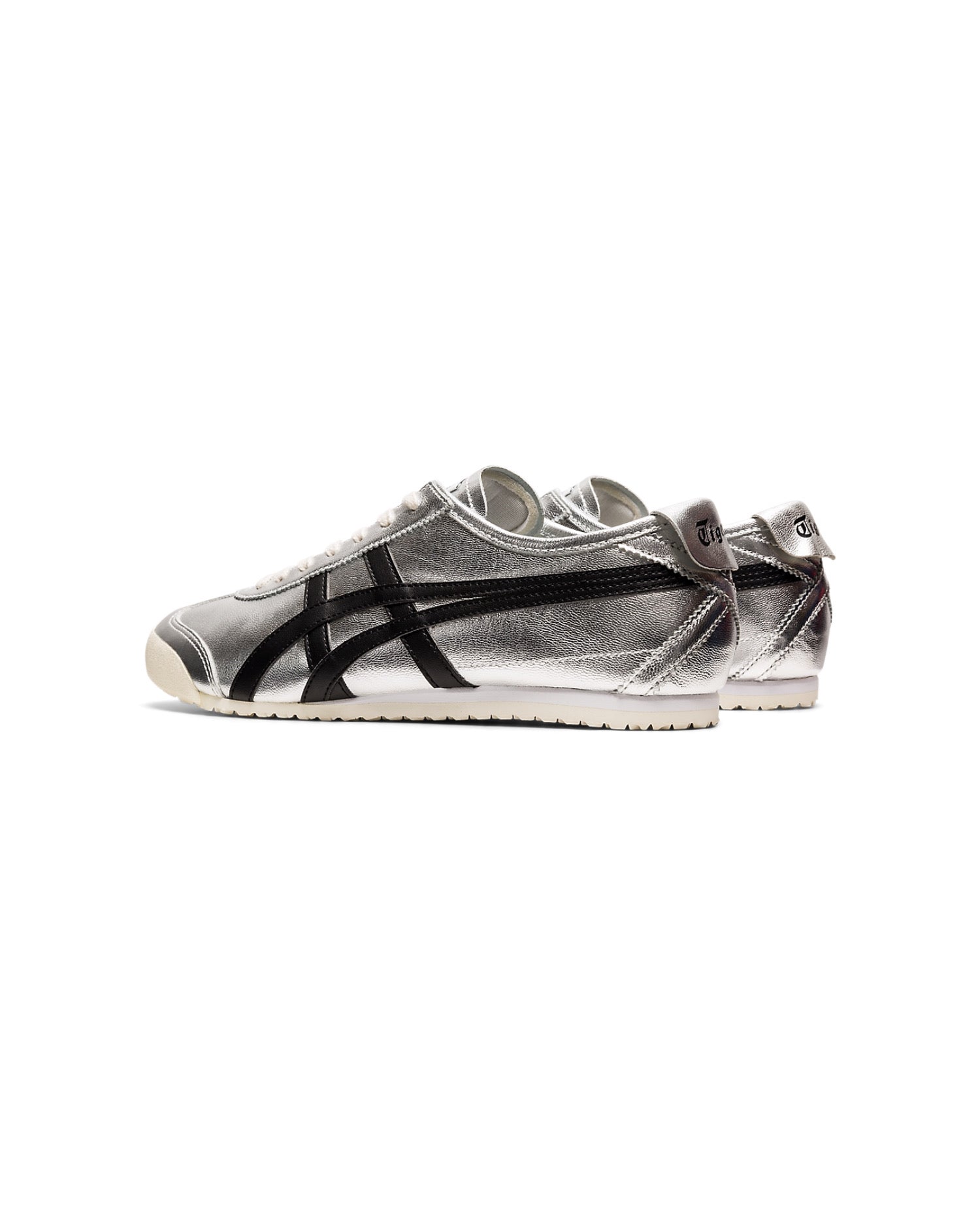 Onitsuka Tiger Mexico 66