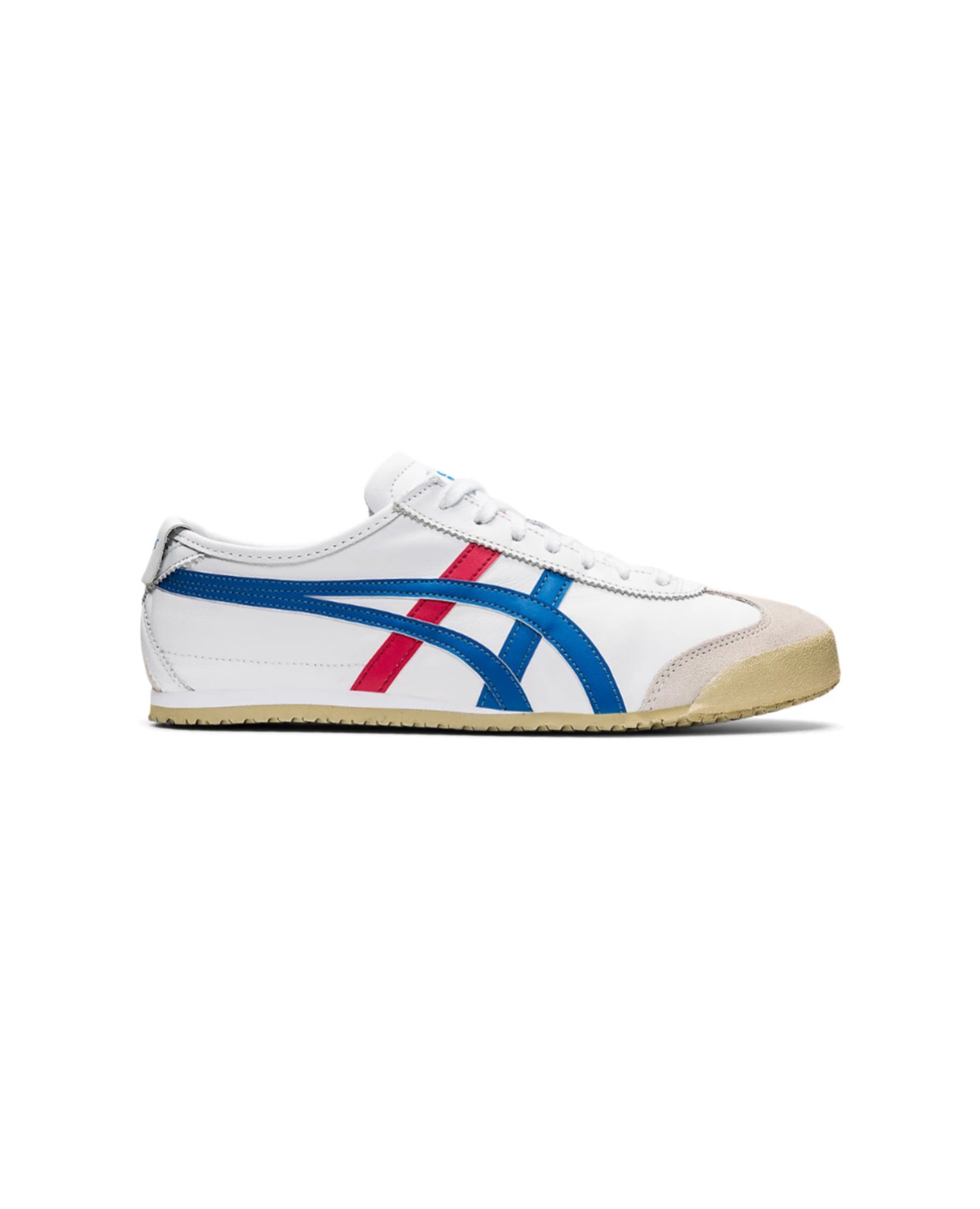 Onitsuka Tiger Mexico 66