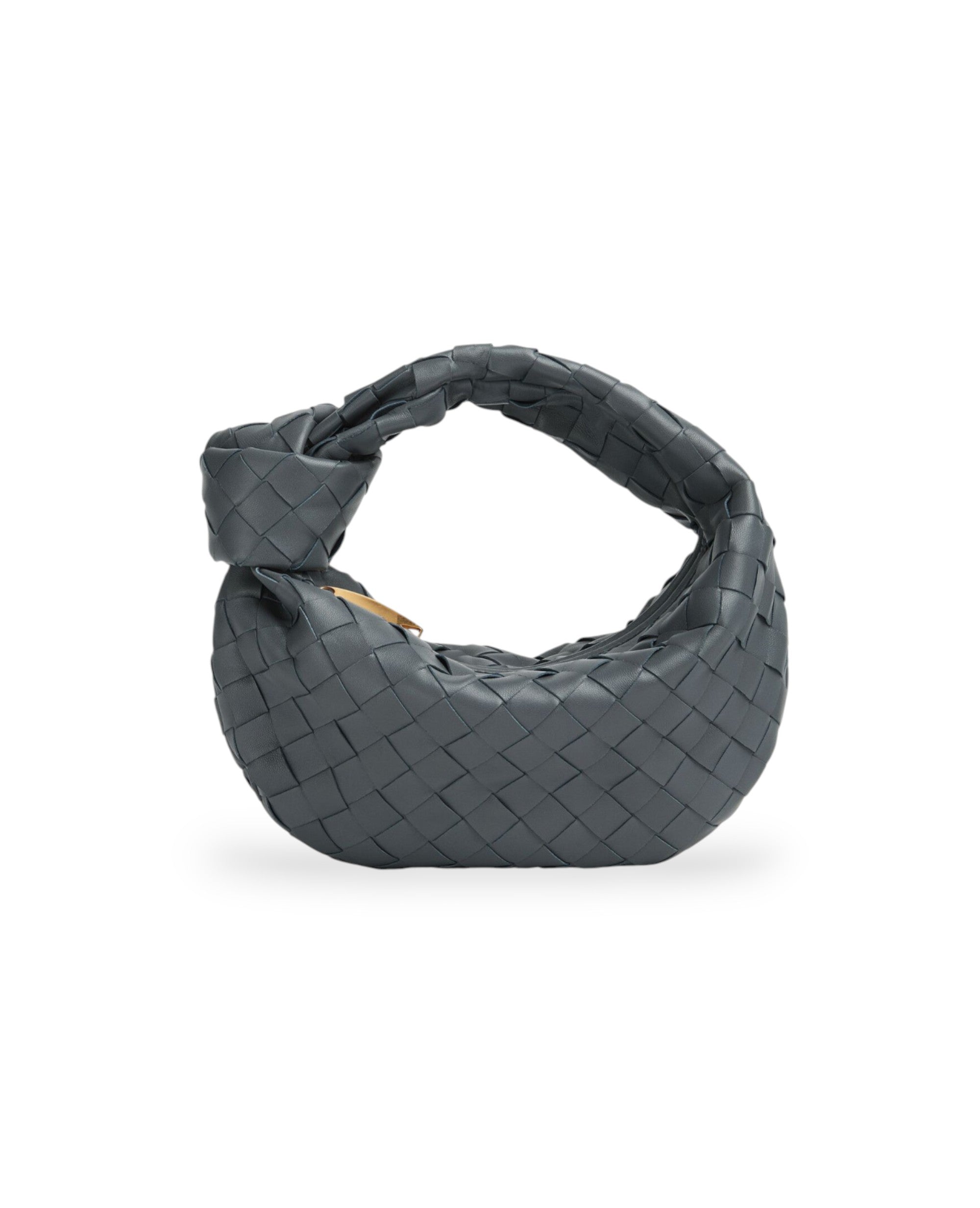 بوتيغا فينيتا ميني جودي ثاندر 