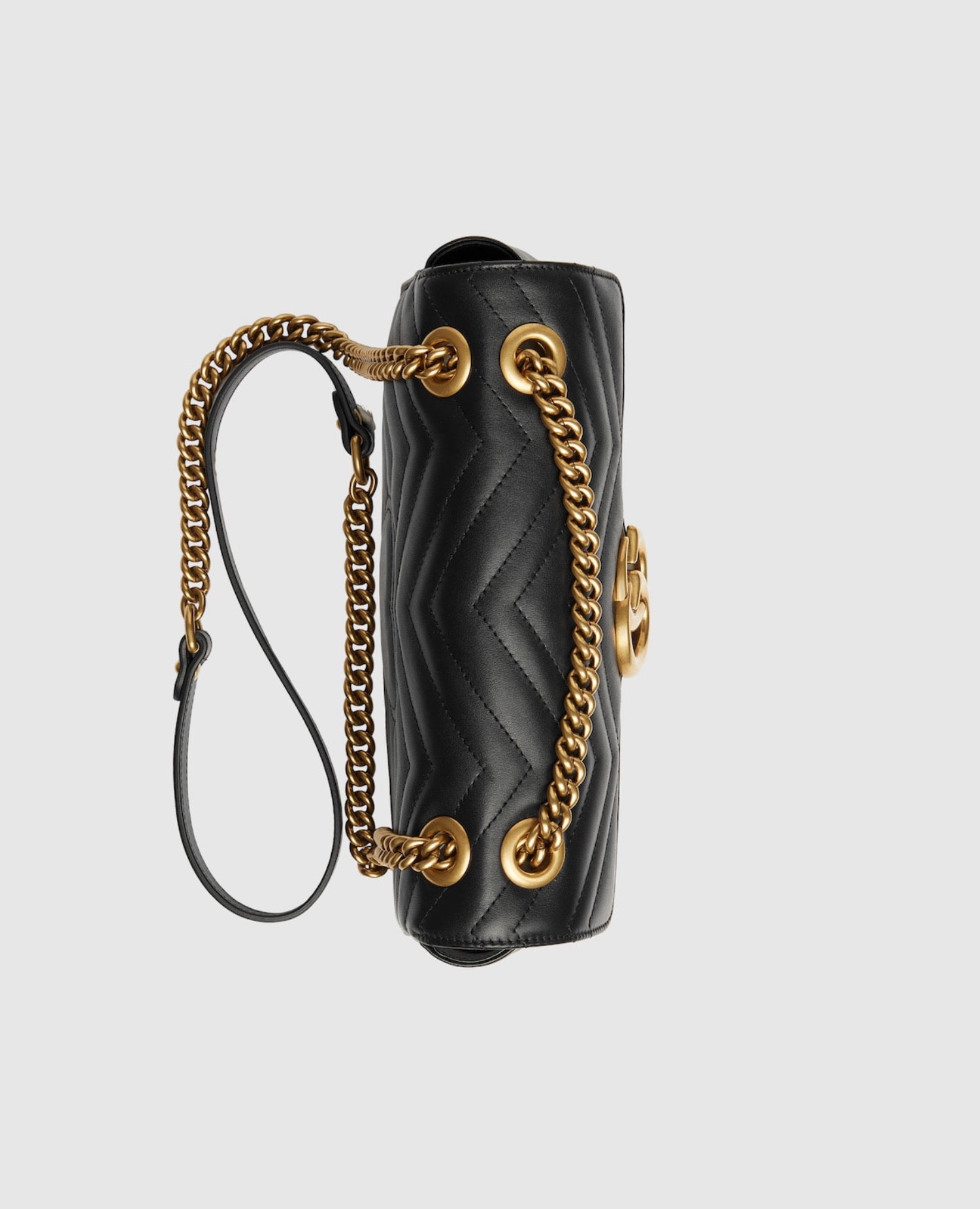 Gucci GG Marmont Small Bag