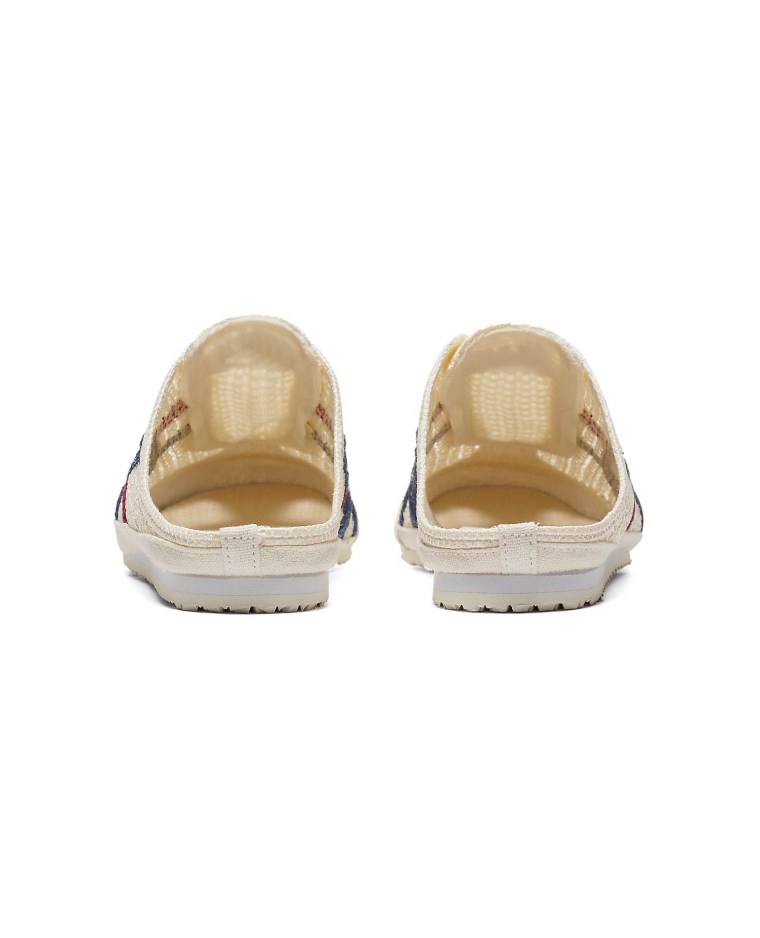 Onitsuka Tiger Mexico 66 Sabot