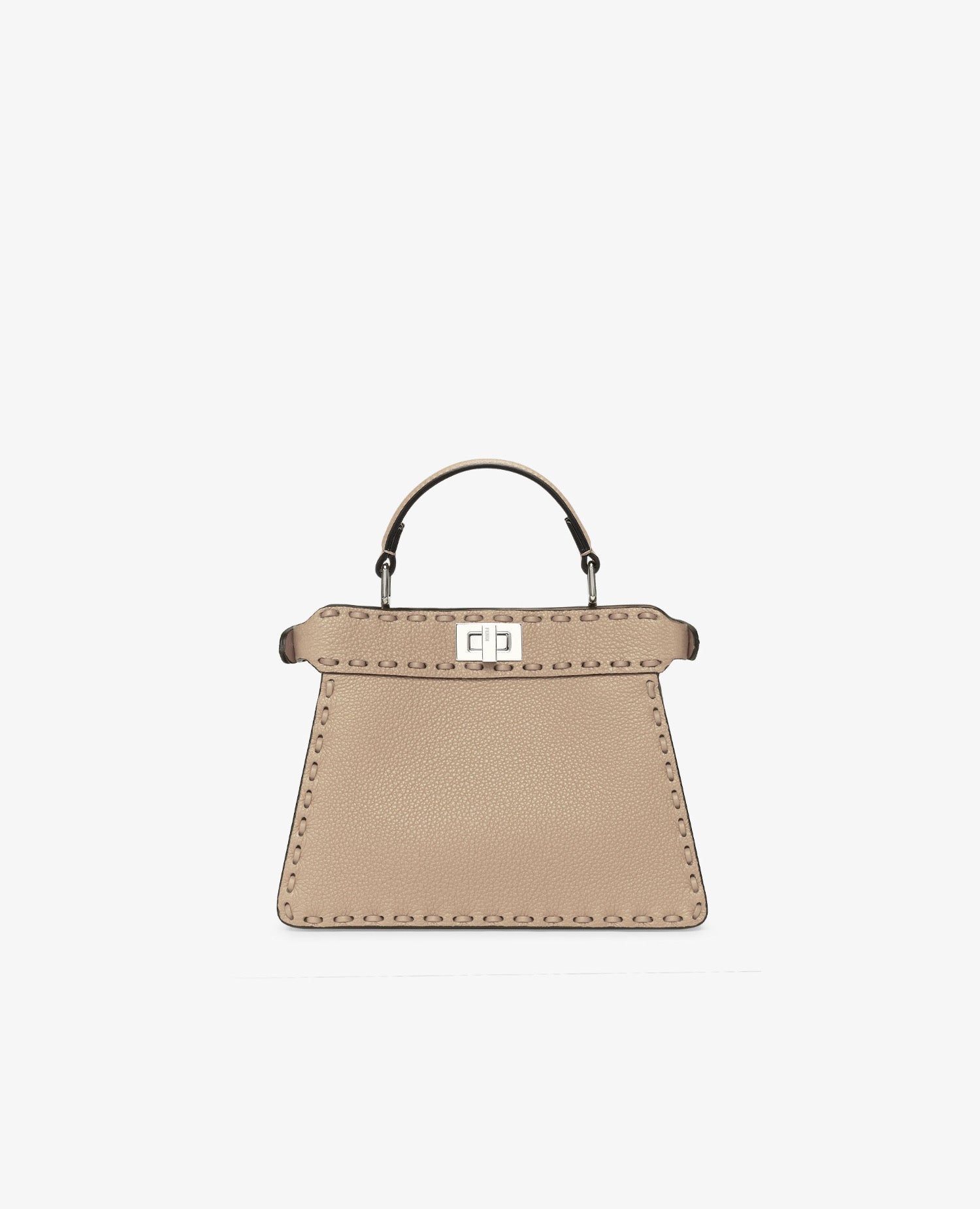 Fendi Peekaboo ISeeU Petite