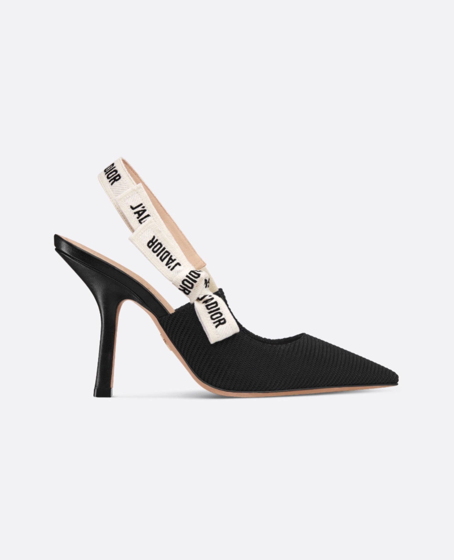 Christian Dior J'Adior Slingback Pump