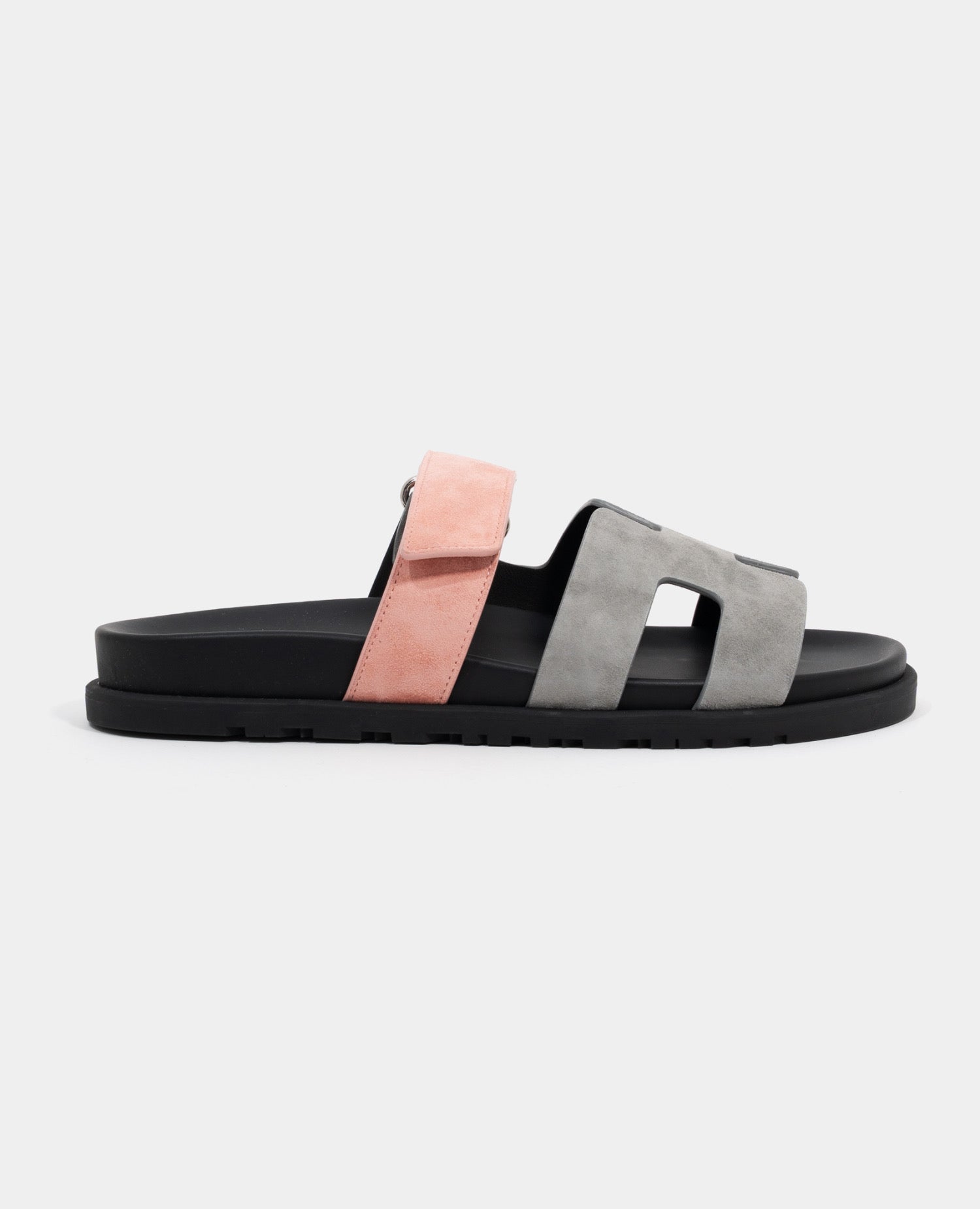 Hermès Chypre Sandal