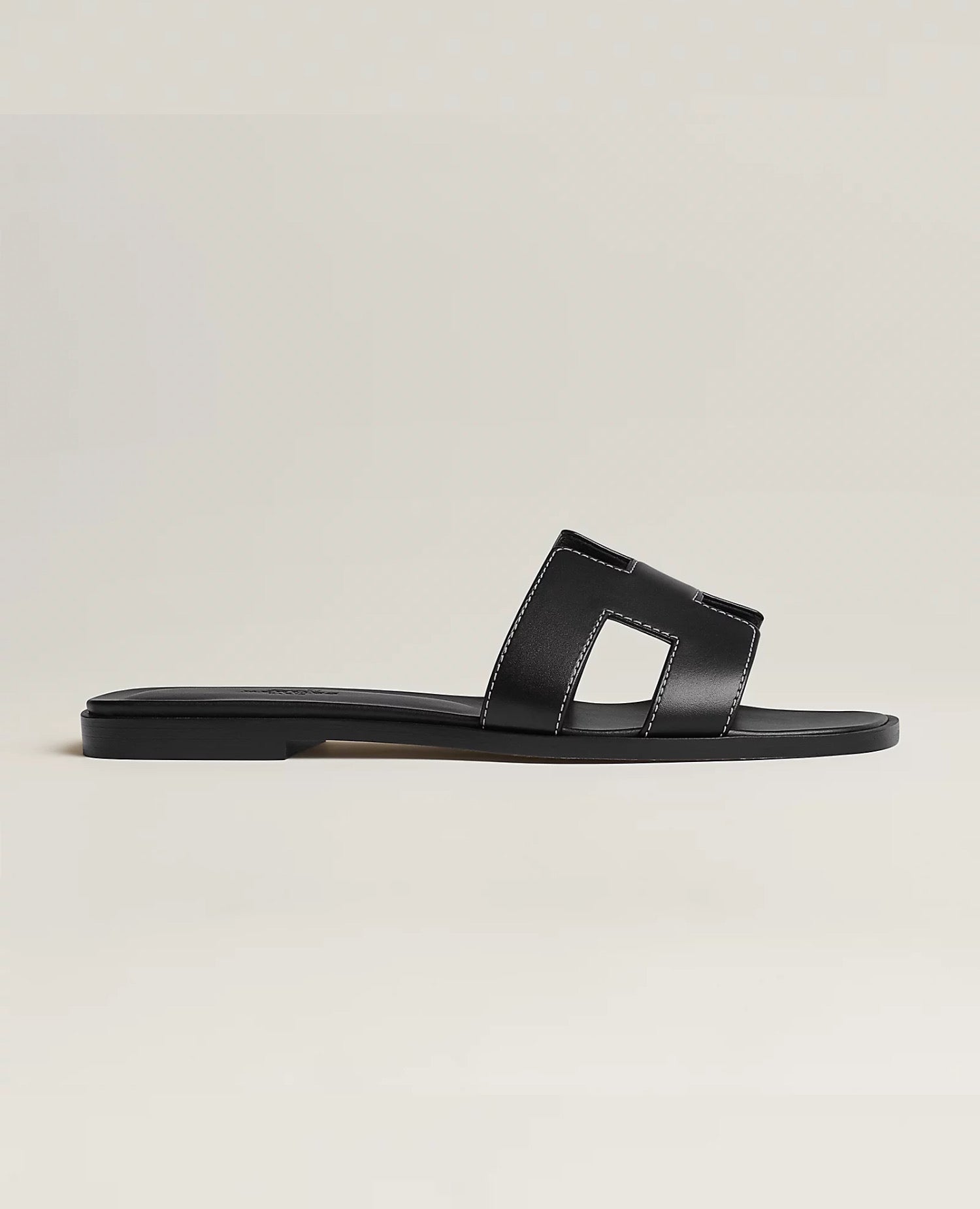 Hermès Oran Sandal