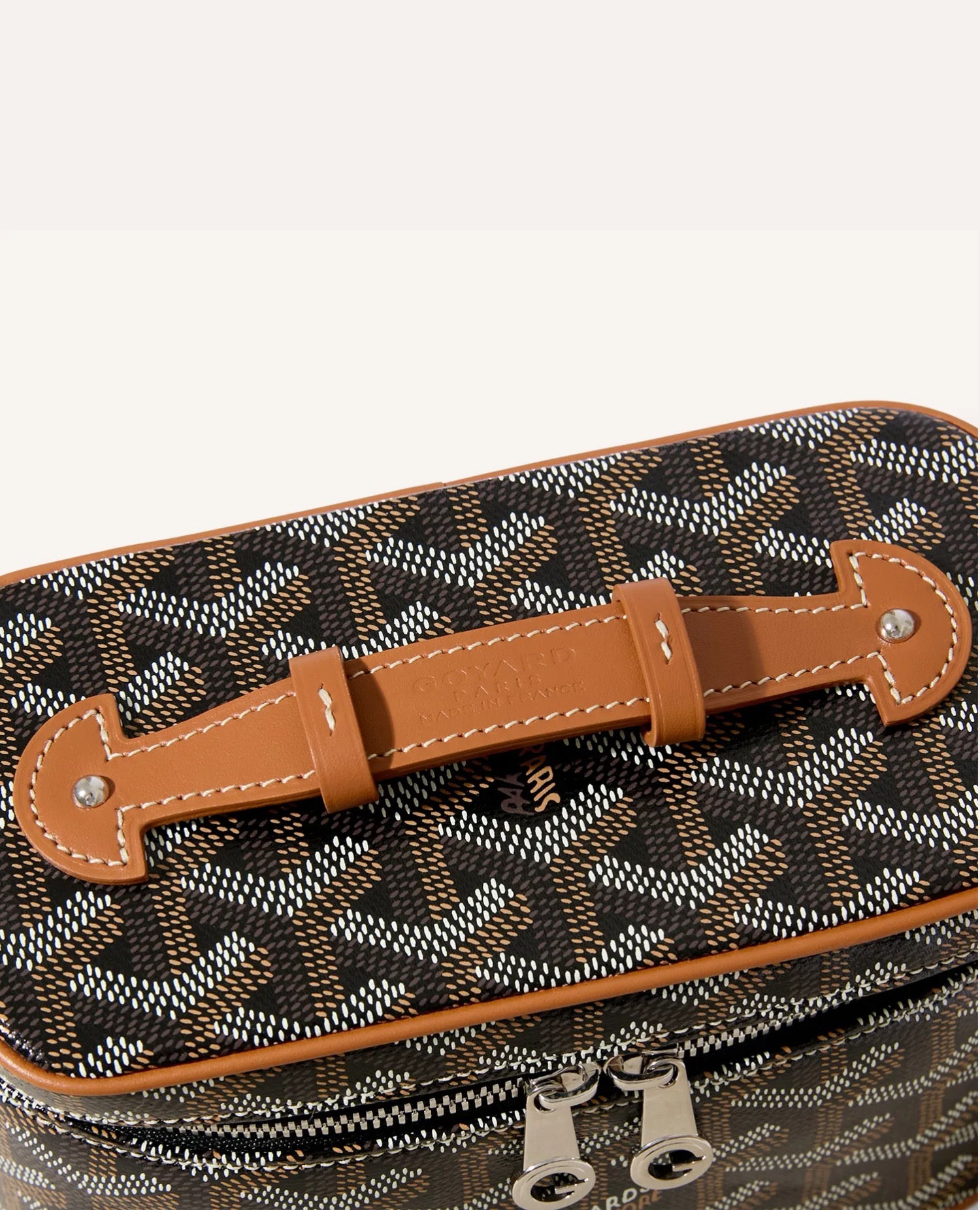 GYD Muse Mini Vanity