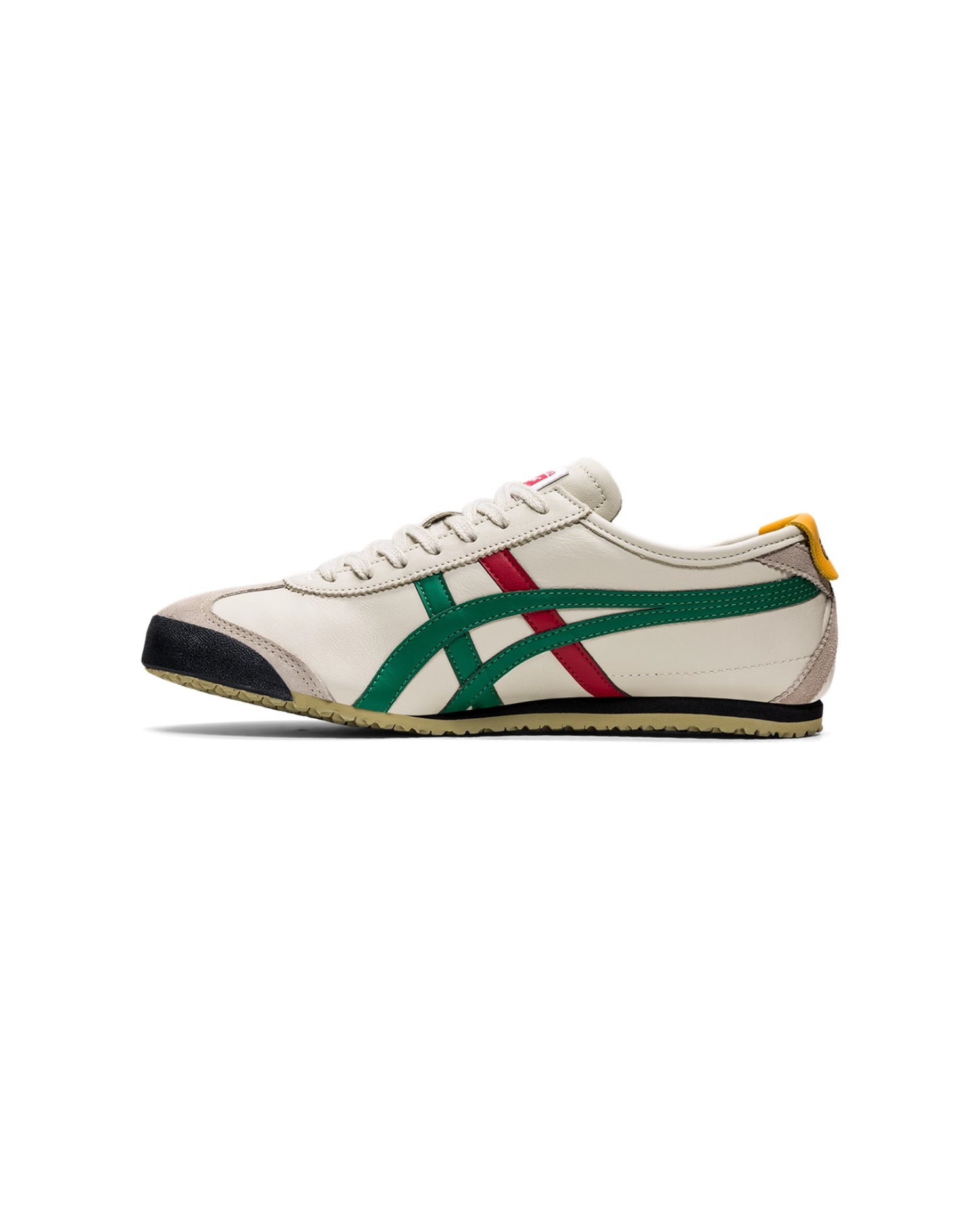 Onitsuka Tiger Mexico 66