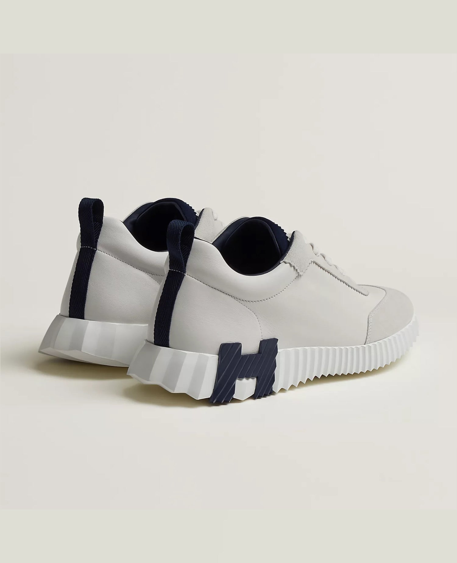Hermès Bouncing sneaker