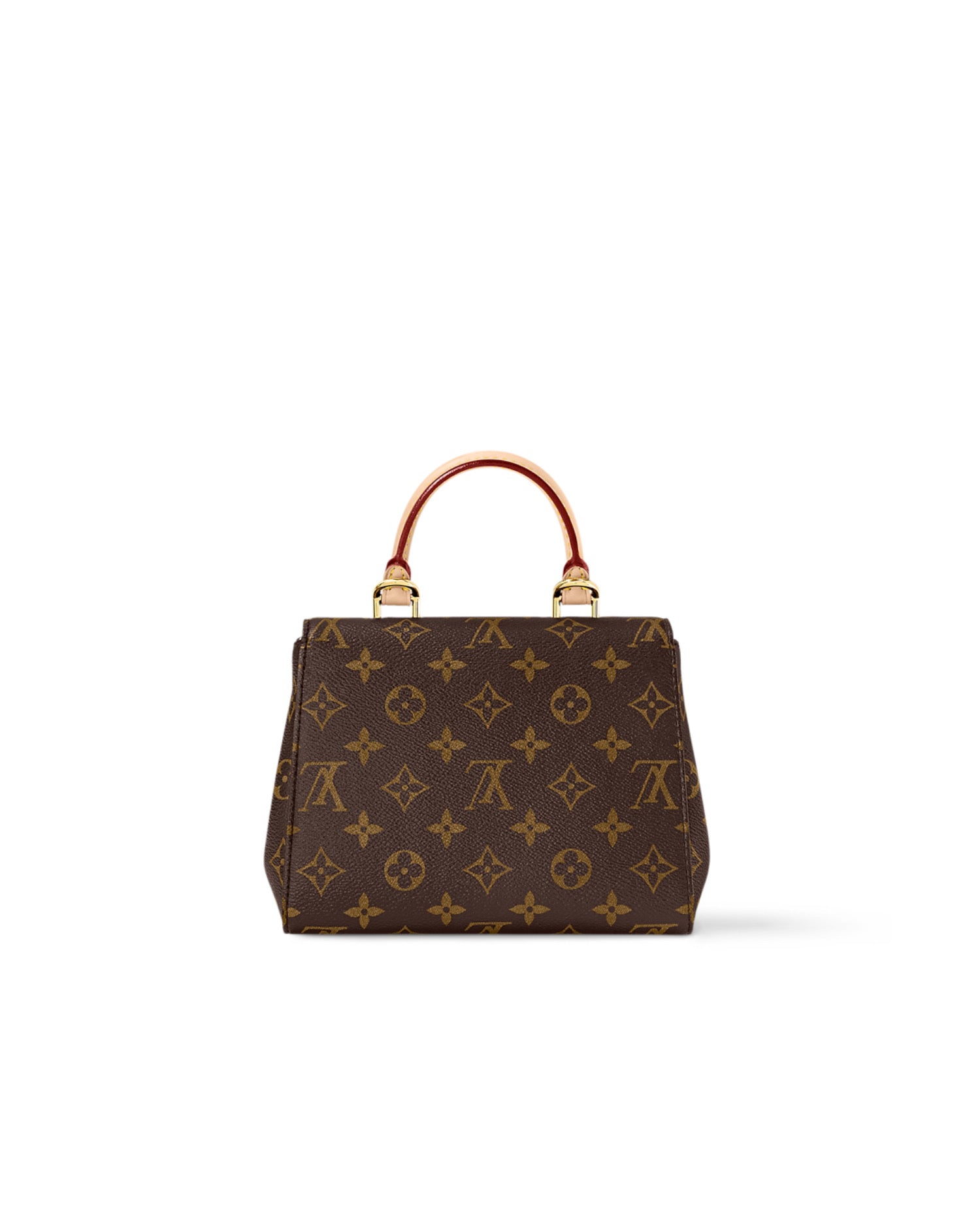 Louis Vuitton Cluny Mini Bag