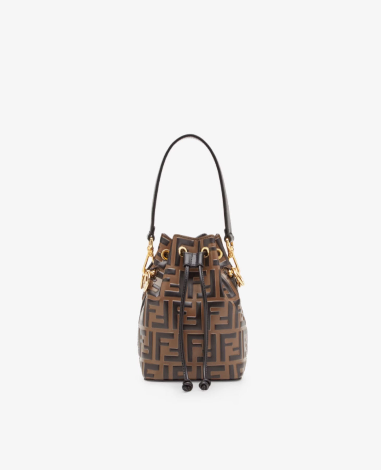 Fendi Mon Tresor