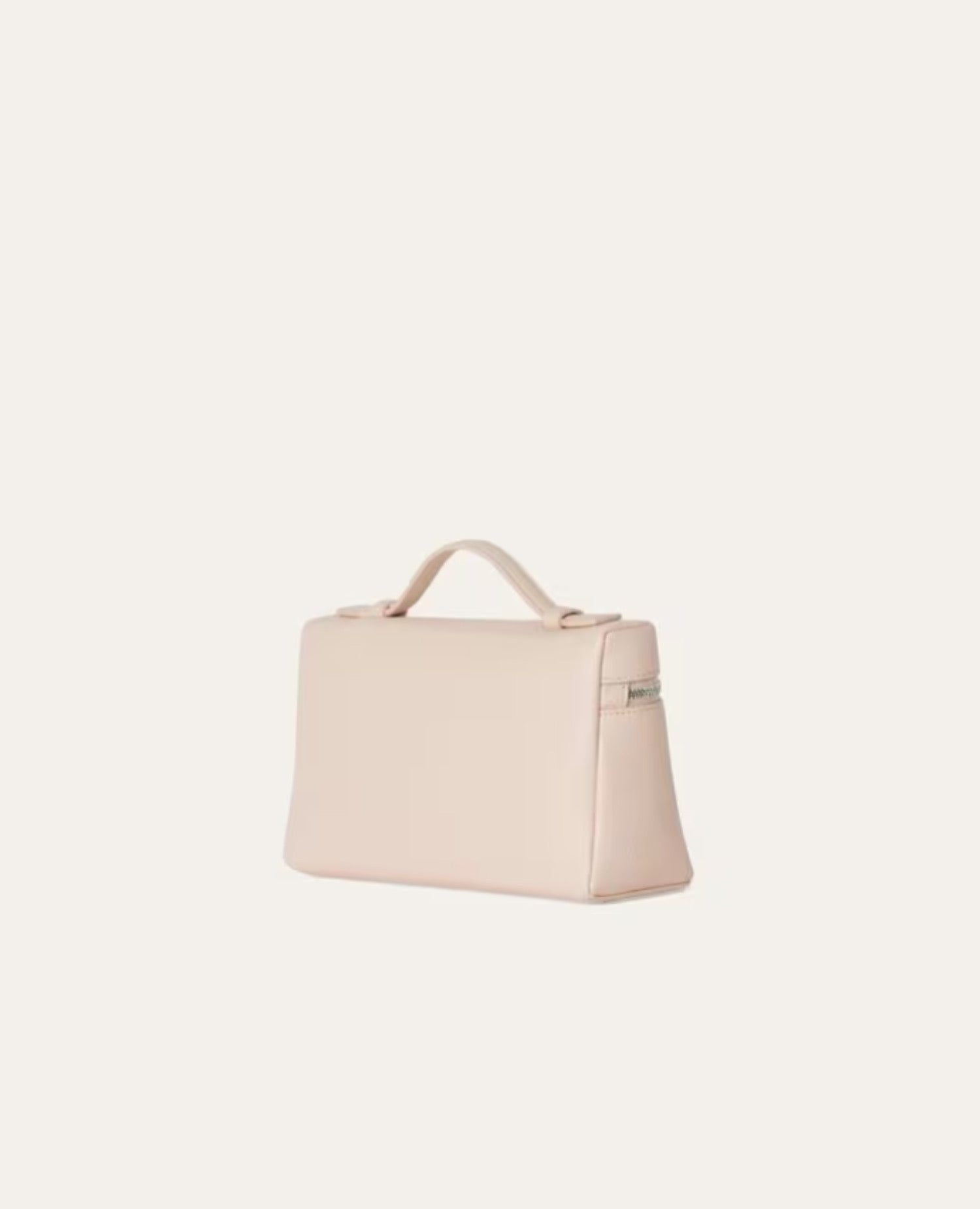 Loro Piana Extra Pocket L19